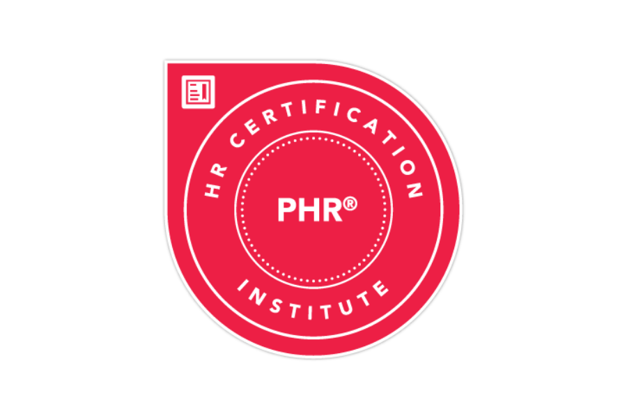 Services by Me's image