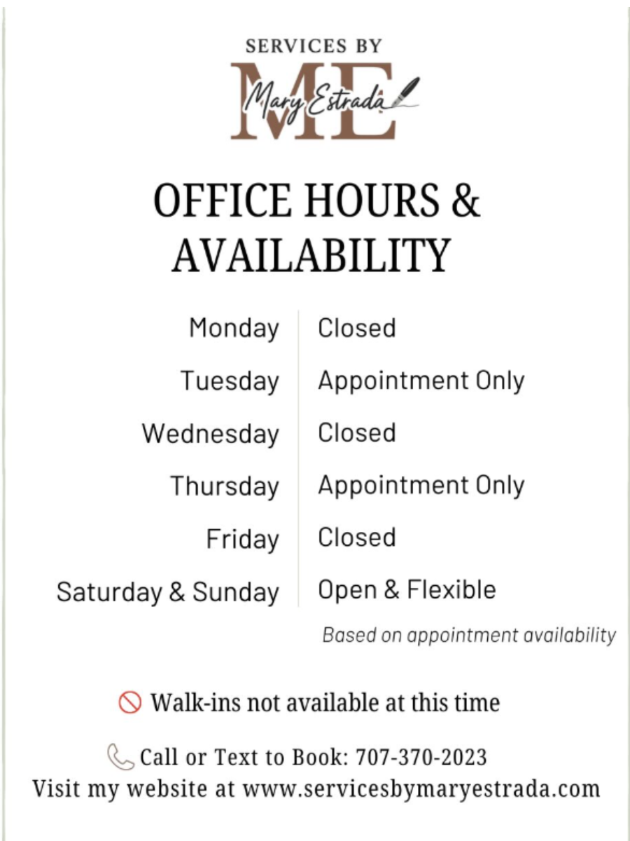 Services by Me's image