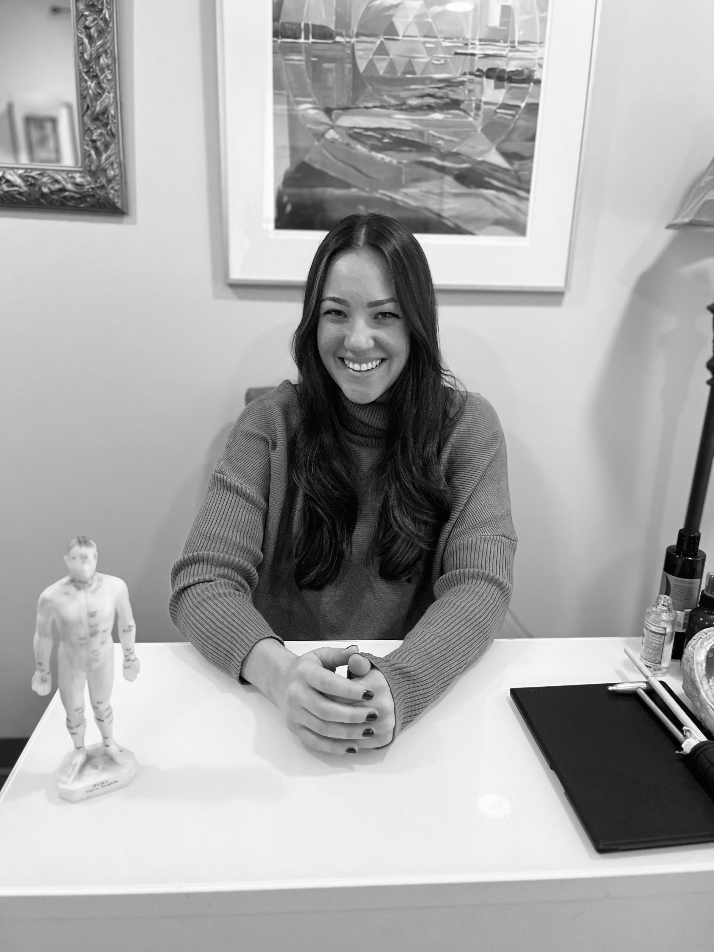 True Balance Acupuncture 's image