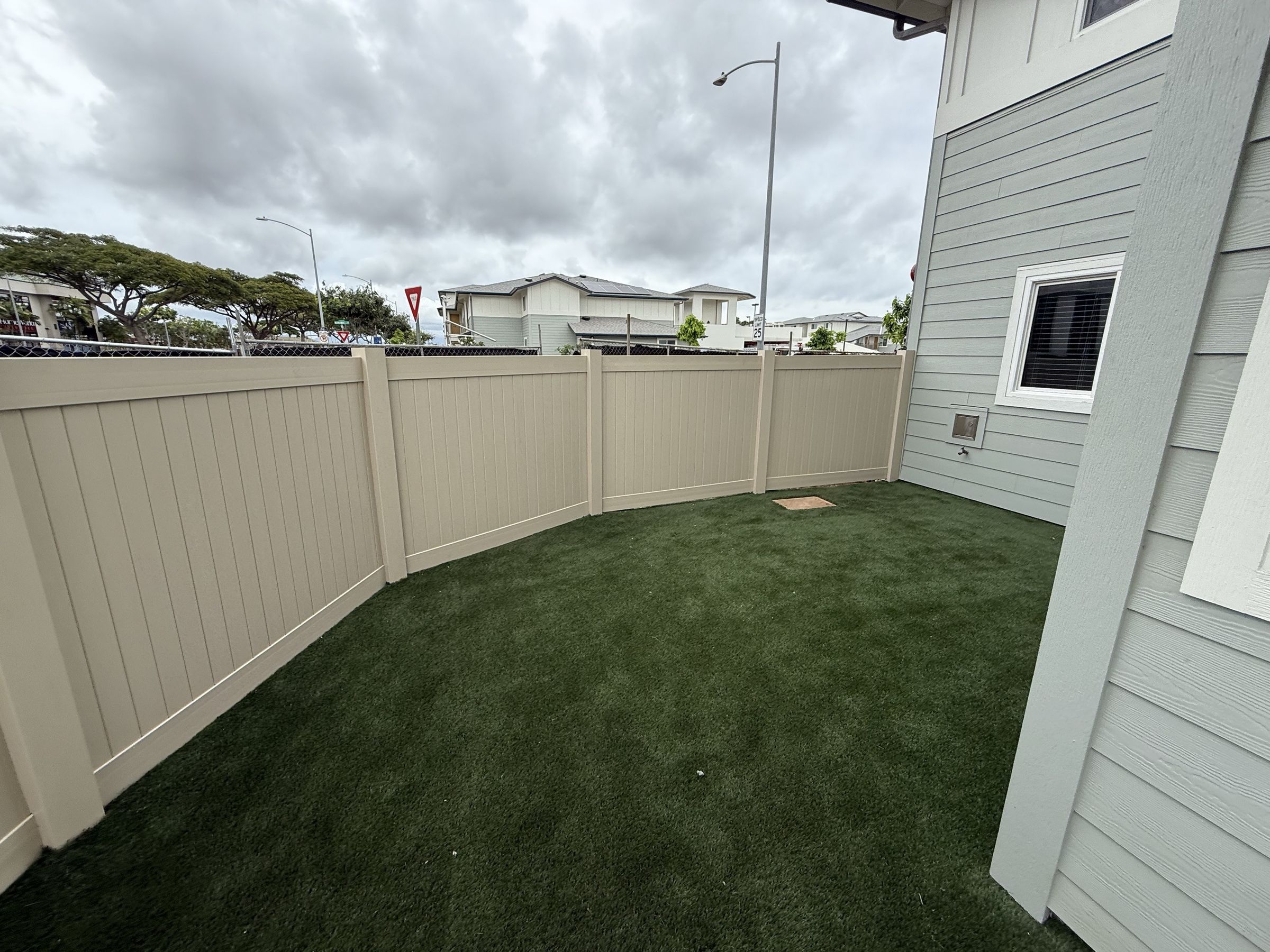 C.A. Builders's image