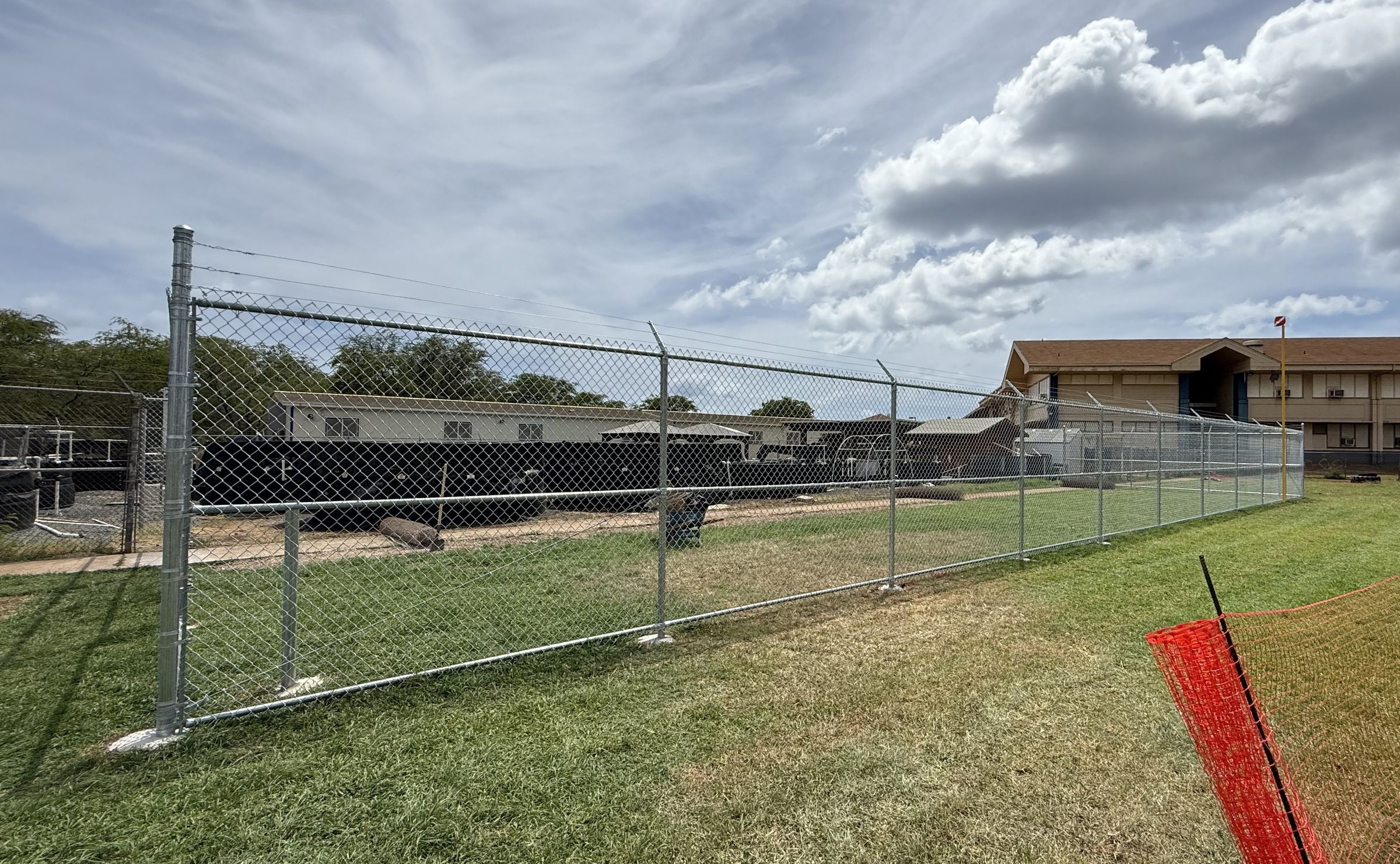 C.A. Builders's image