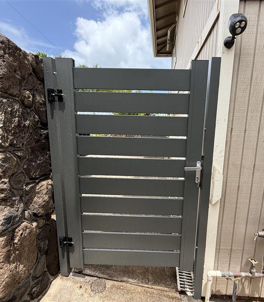 C.A. Builders's image