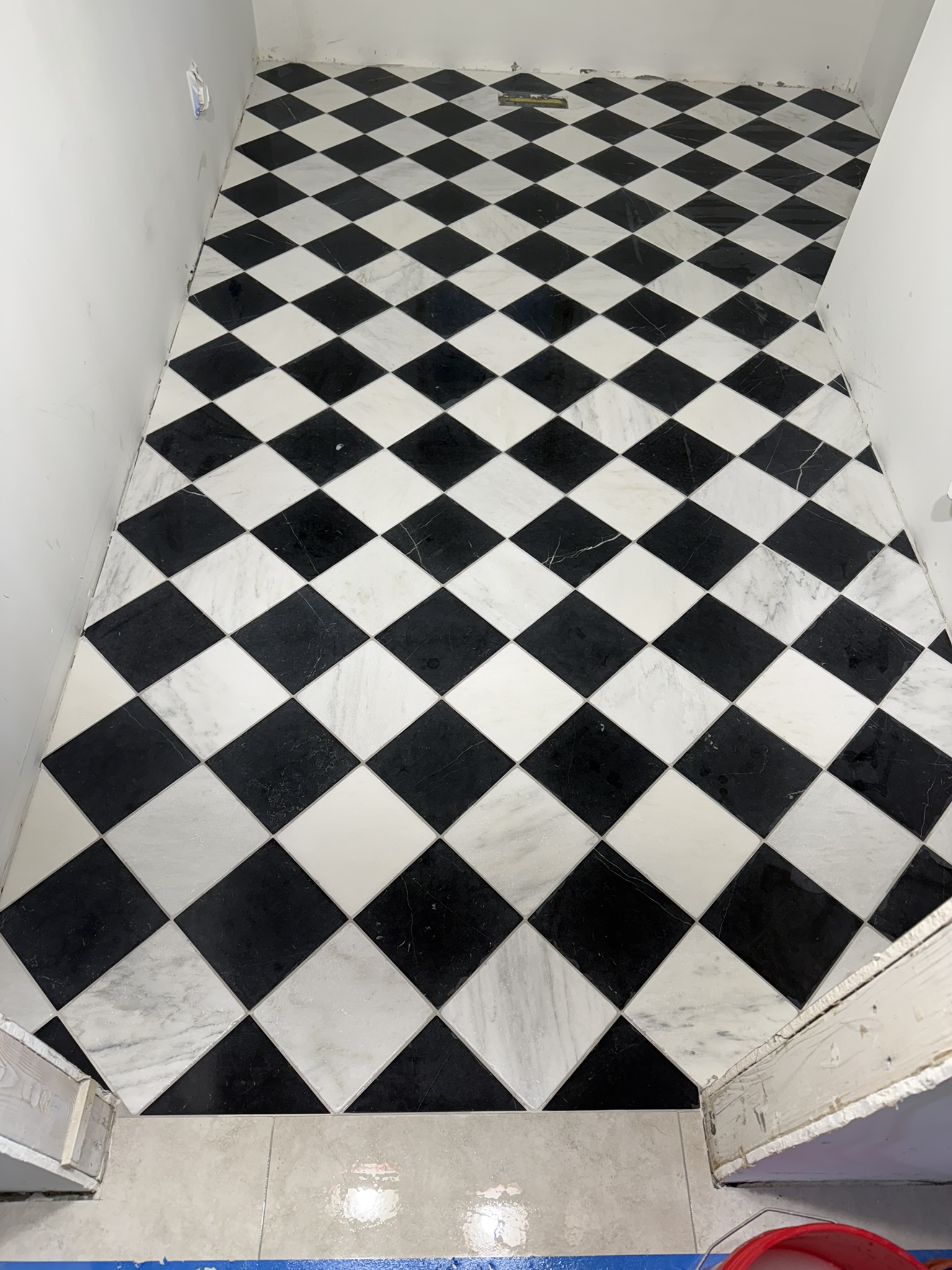 K&K Custom Tile | Expert tile and stone installation 's image