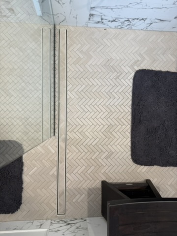 K&K Custom Tile | Expert tile and stone installation 's image