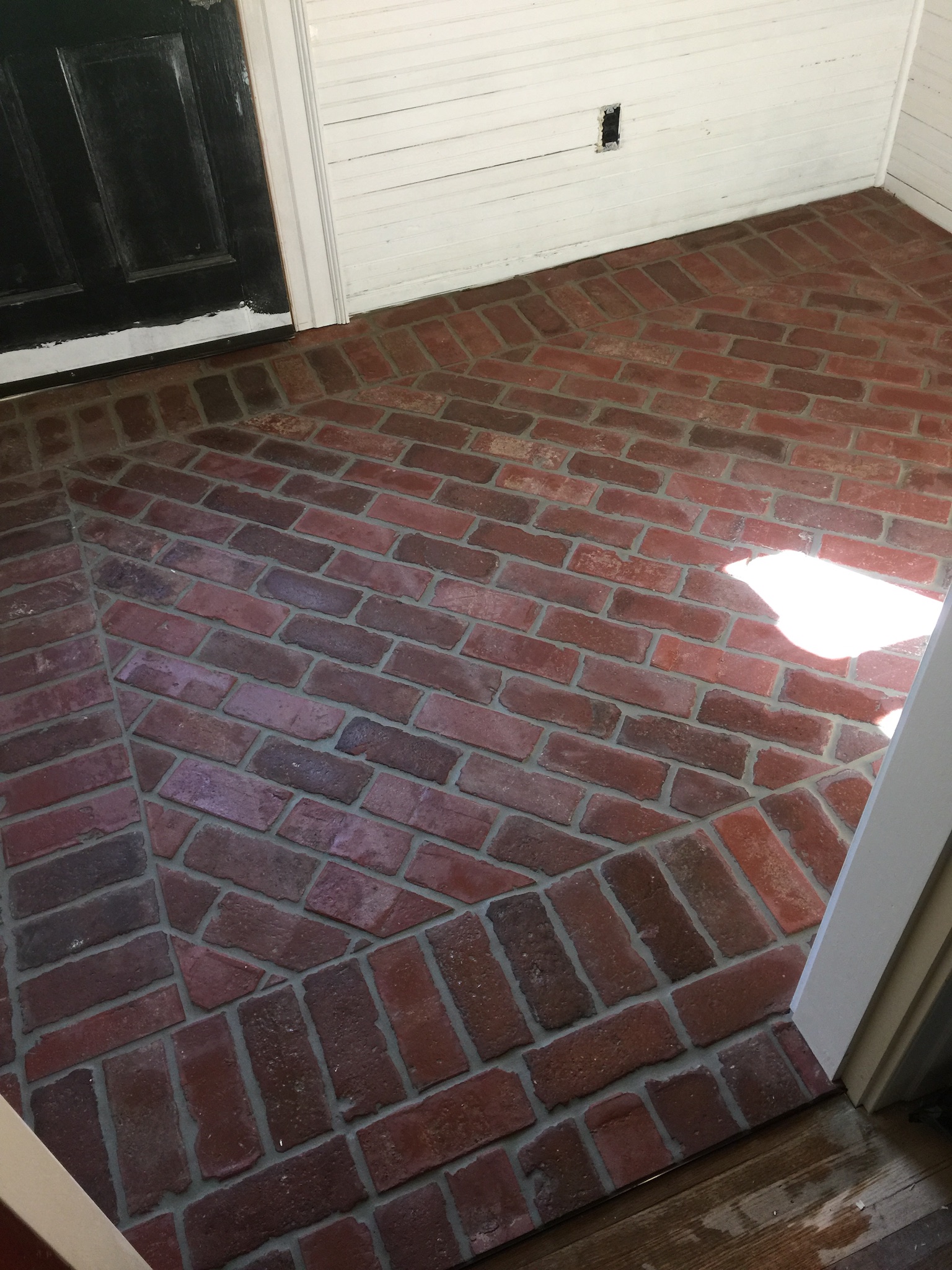 K&K Custom Tile | Expert tile and stone installation 's image