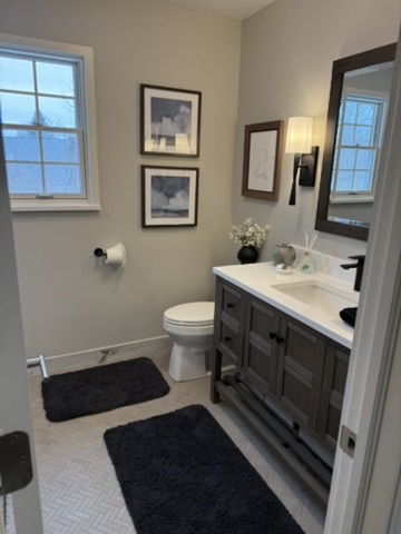 K&K Custom Tile | Expert tile and stone installation 's image