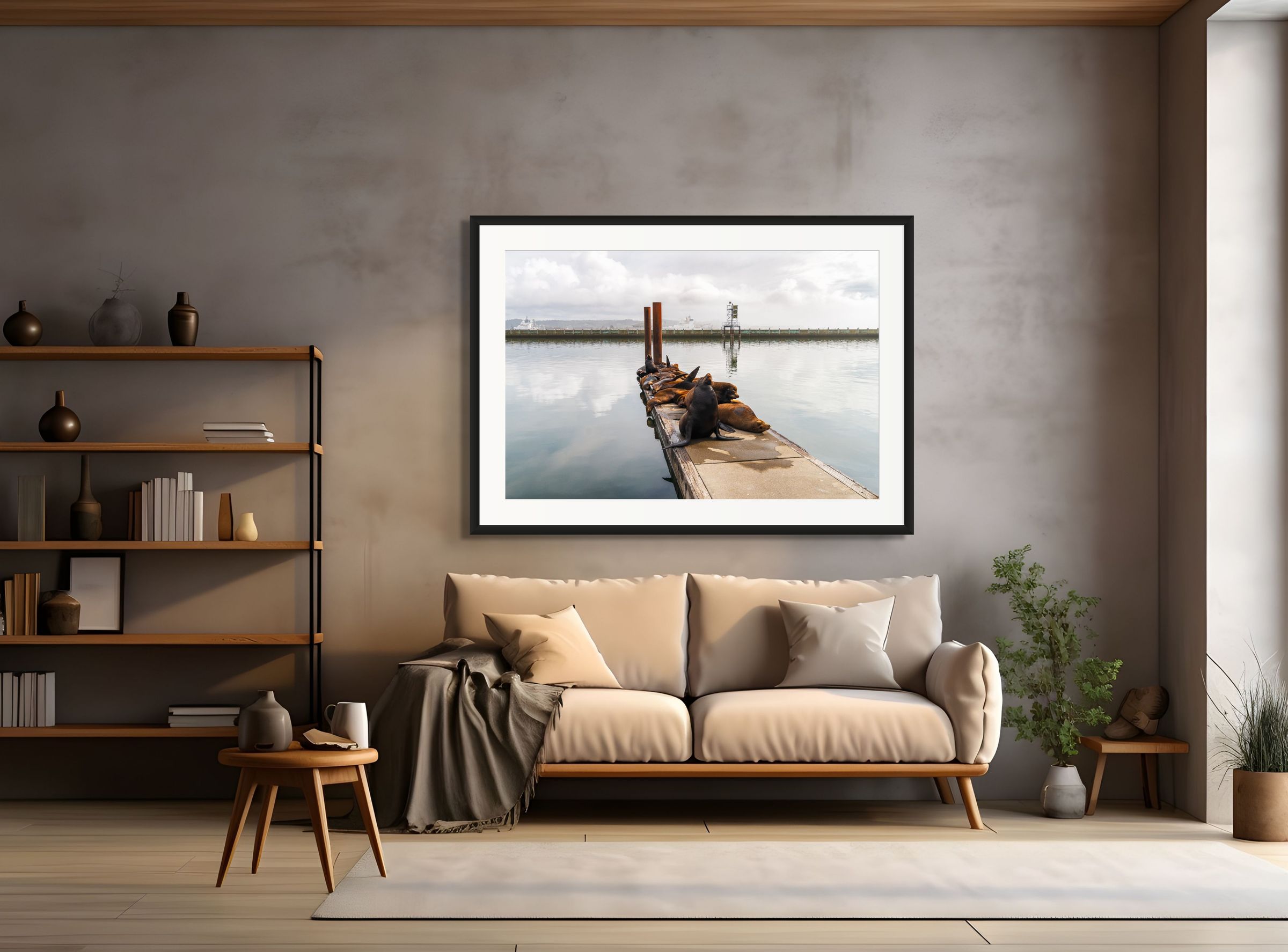 Bend Captures by Ken Strieby Photography 's image