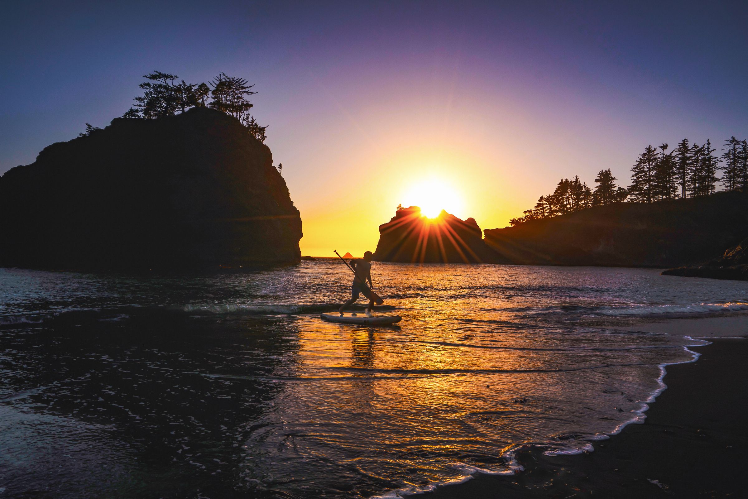 Bend Captures by Ken Strieby Photography 's image