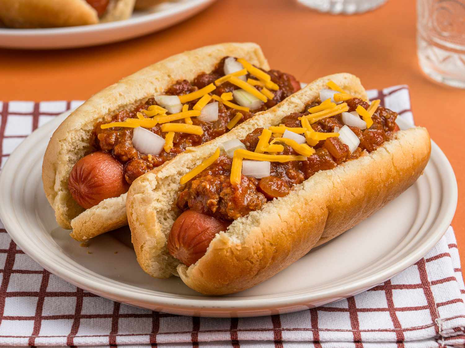 Munchy’s Catering's image