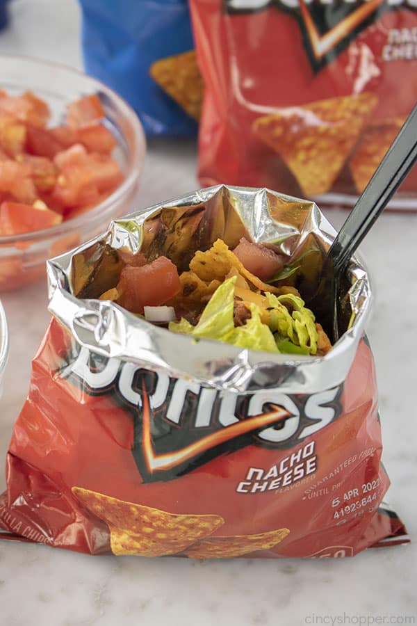 Munchy’s Catering's image