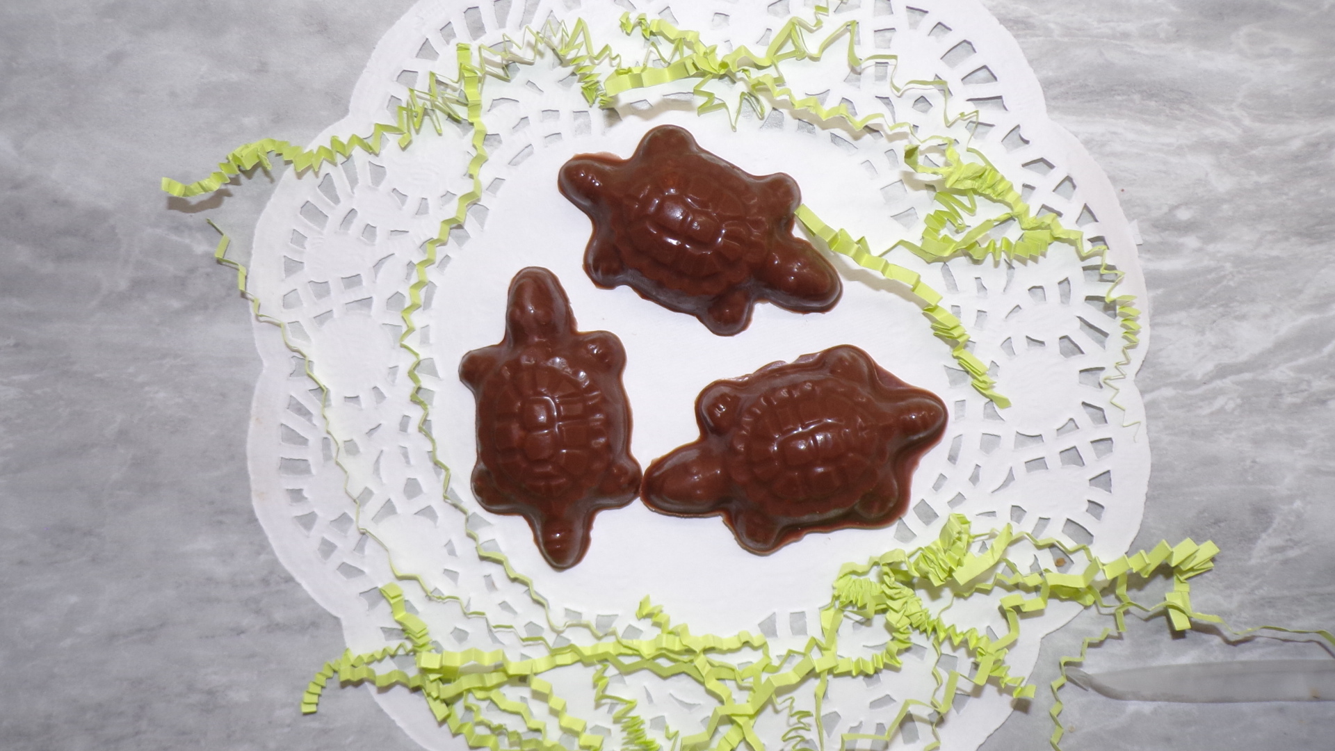 Sugar Cookie Bakery LLC's image