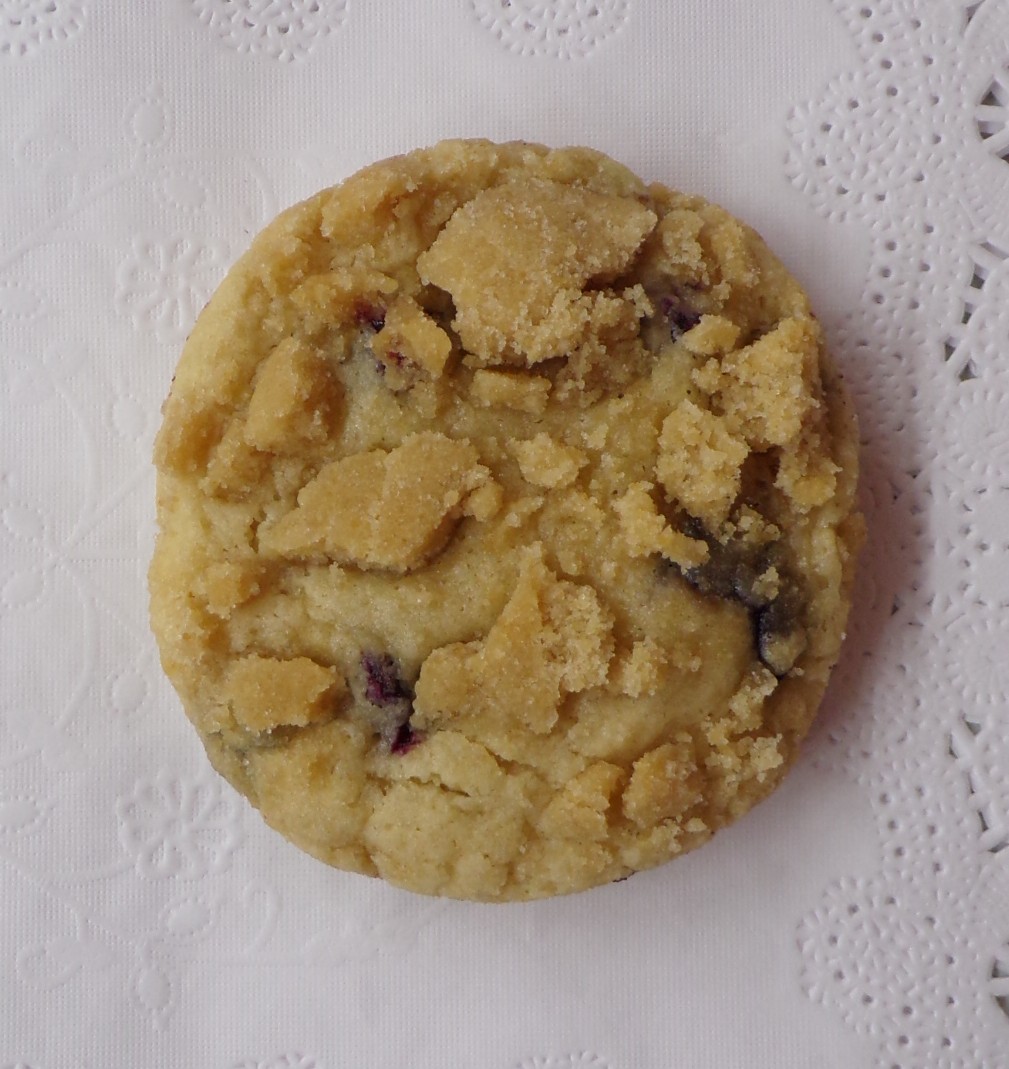 Sugar Cookie Bakery LLC's image