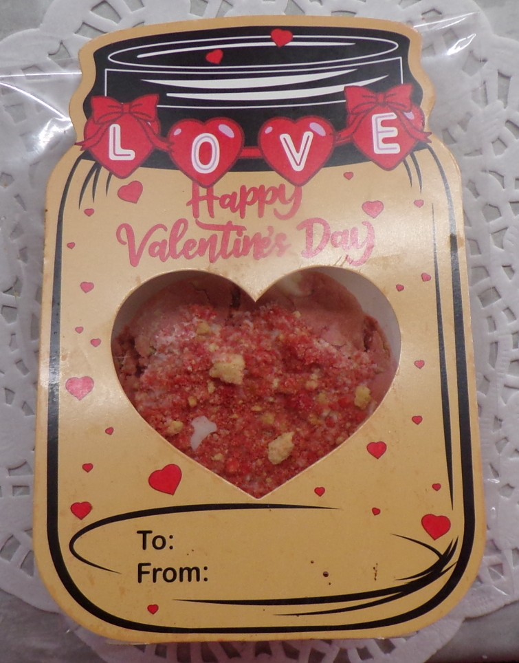 Sugar Cookie Bakery LLC's image