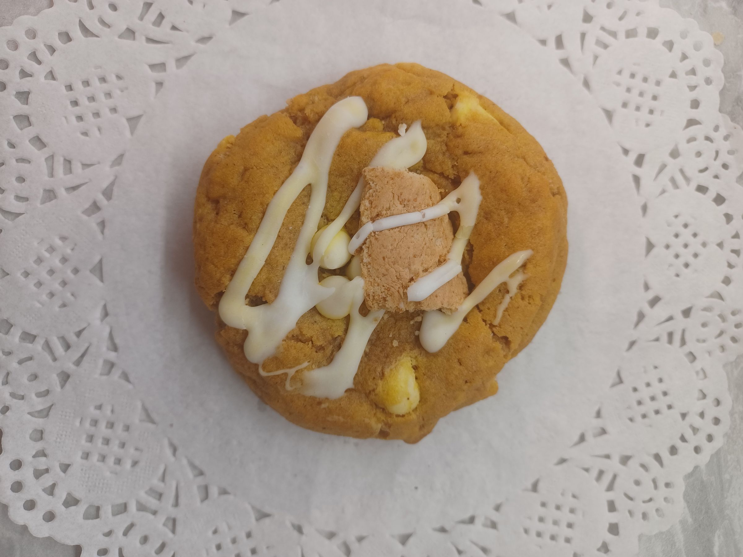 Sugar Cookie Bakery LLC's image