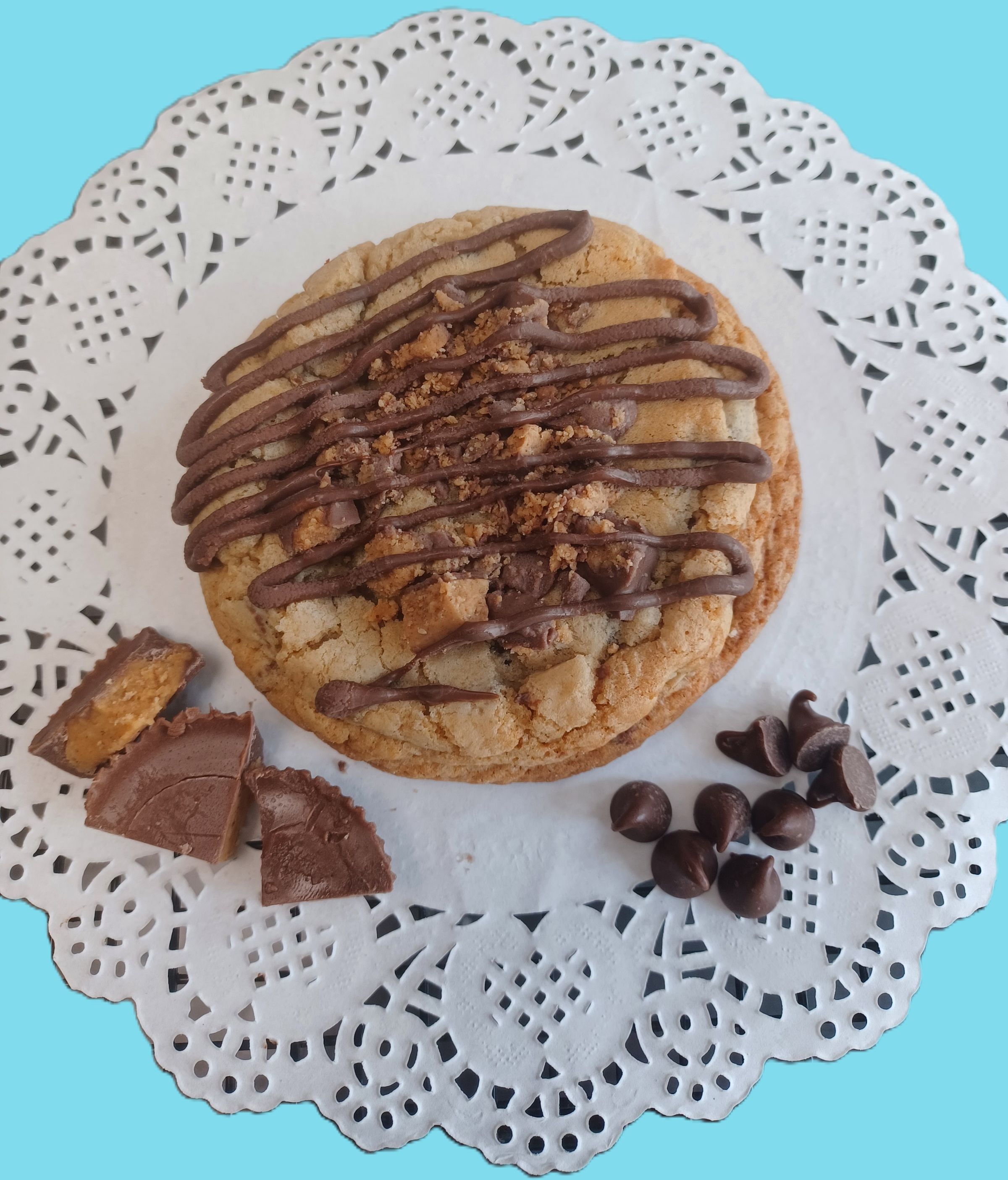 Sugar Cookie Bakery LLC's image
