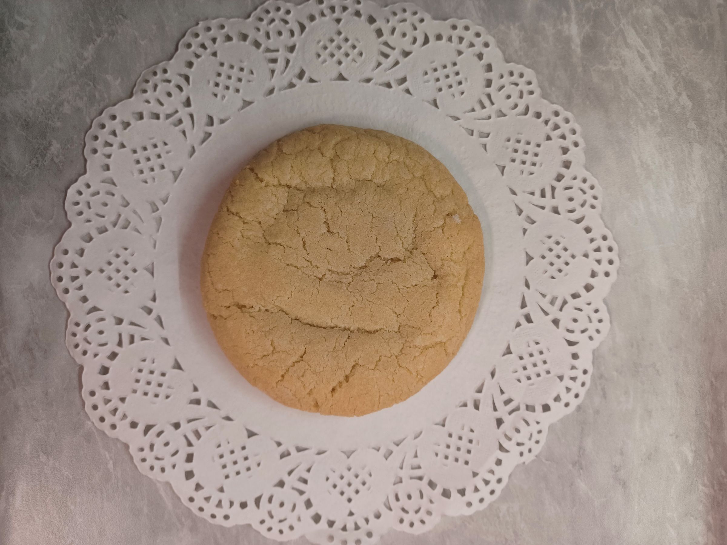 Sugar Cookie Bakery LLC's image