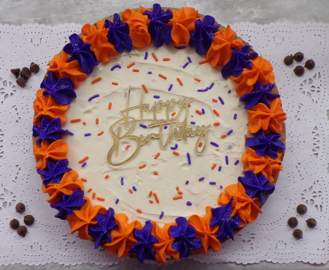 Sugar Cookie Bakery LLC's image