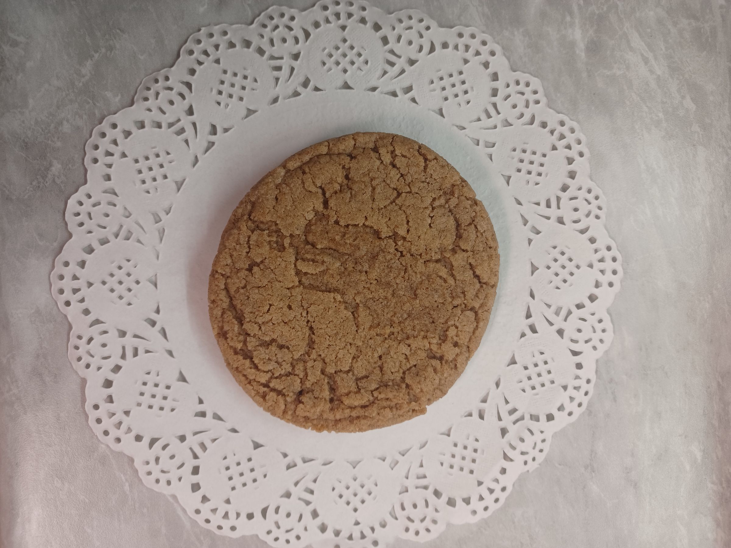 Sugar Cookie Bakery LLC's image