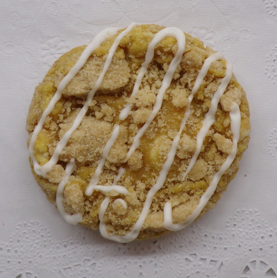 Sugar Cookie Bakery LLC's image