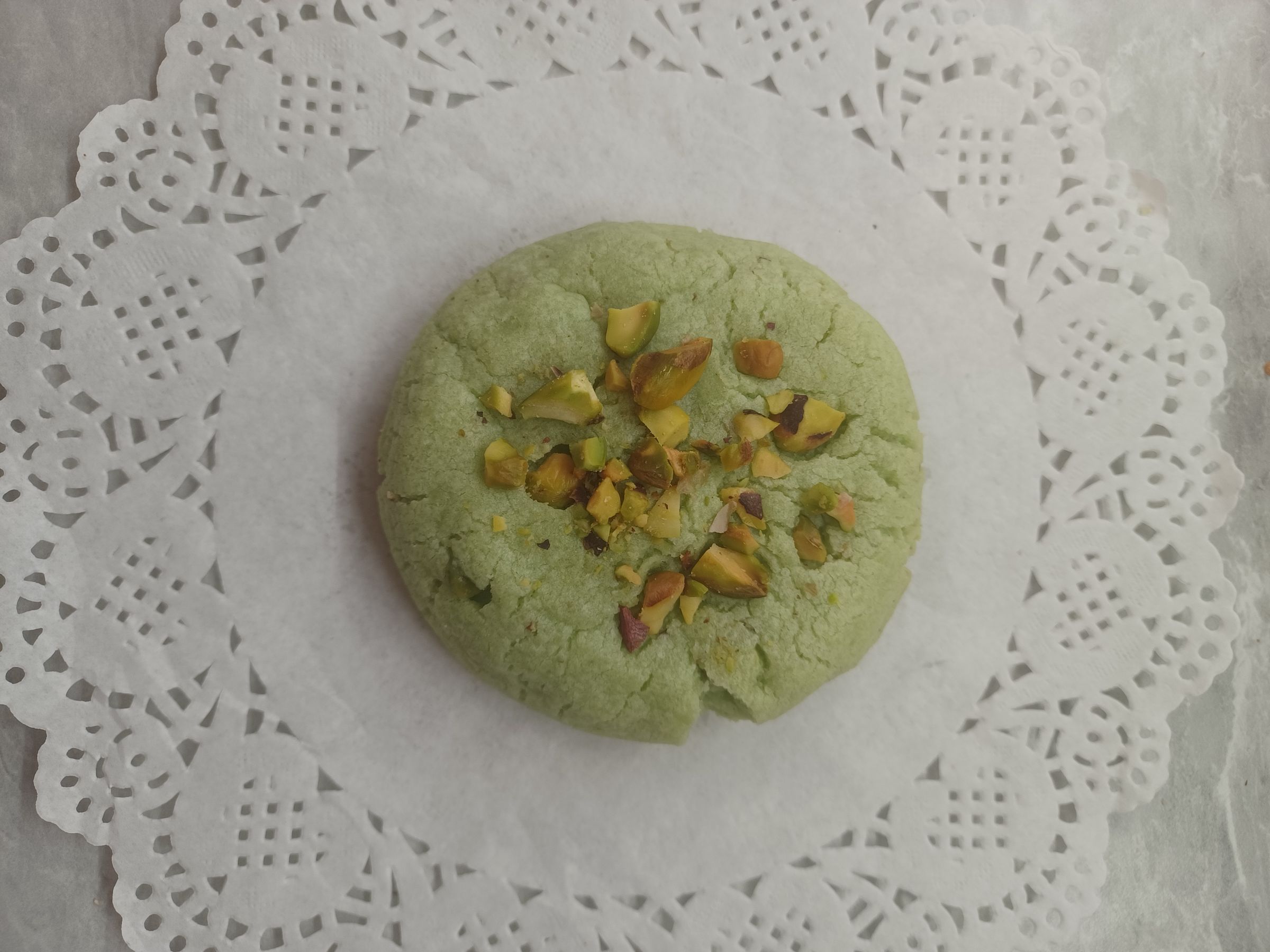 Sugar Cookie Bakery LLC's image