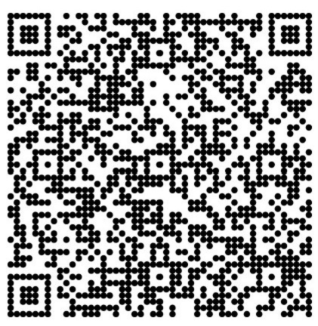 Sugar Cookie Bakery LLC's image