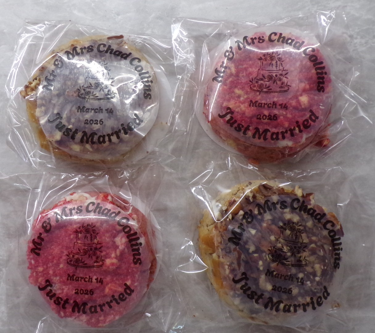 Sugar Cookie Bakery LLC's image