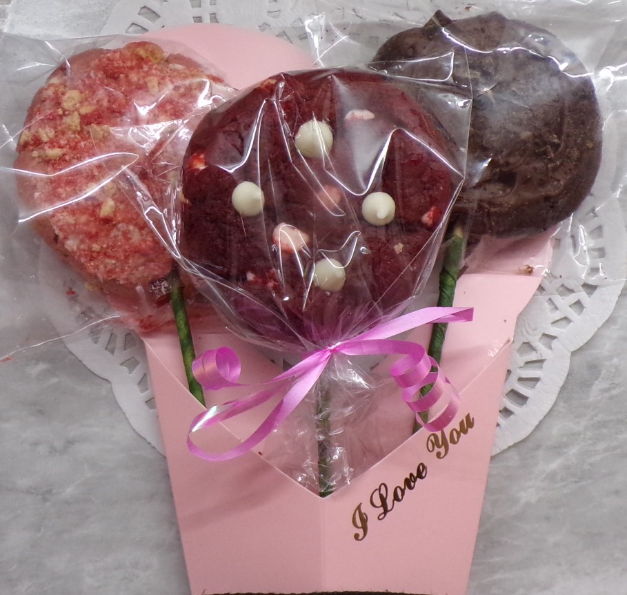 Sugar Cookie Bakery LLC's image