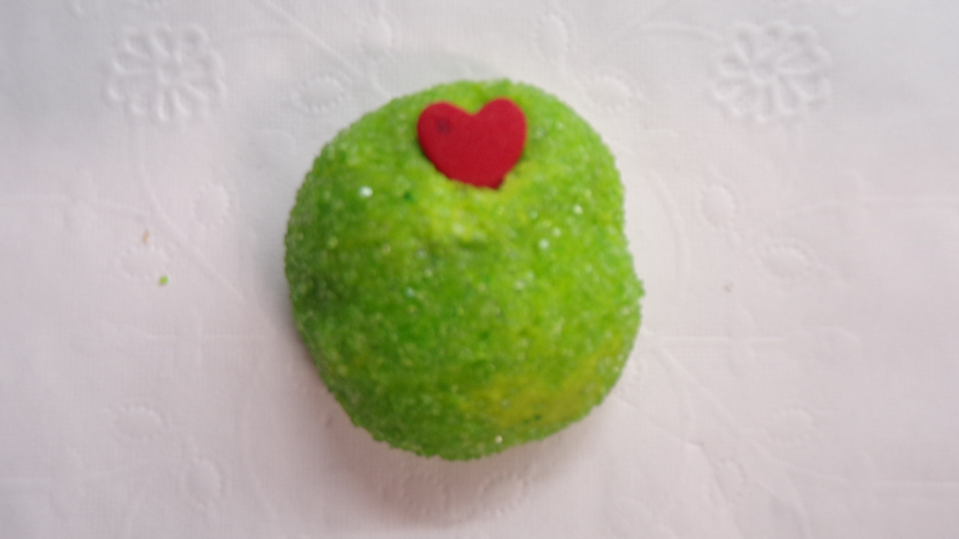 Sugar Cookie Bakery LLC's image