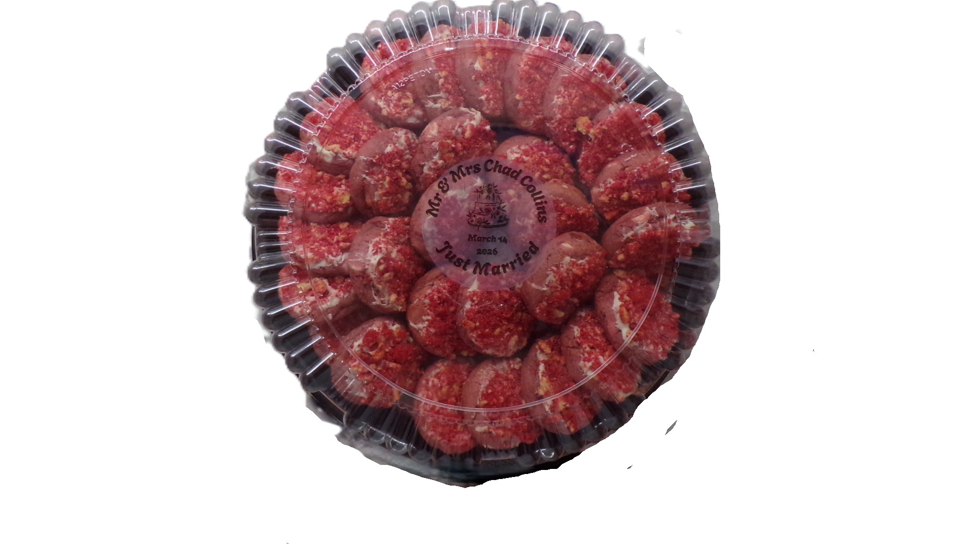 Sugar Cookie Bakery LLC's image