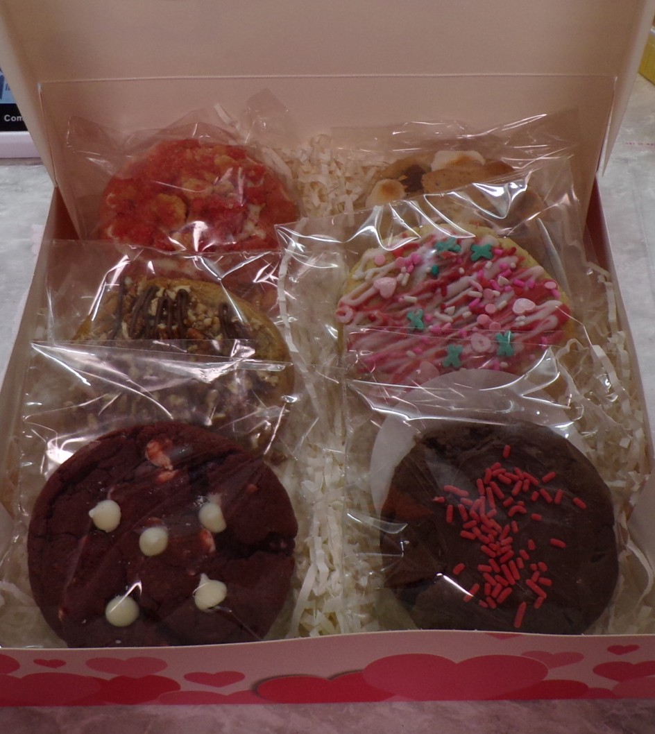 Sugar Cookie Bakery LLC's image