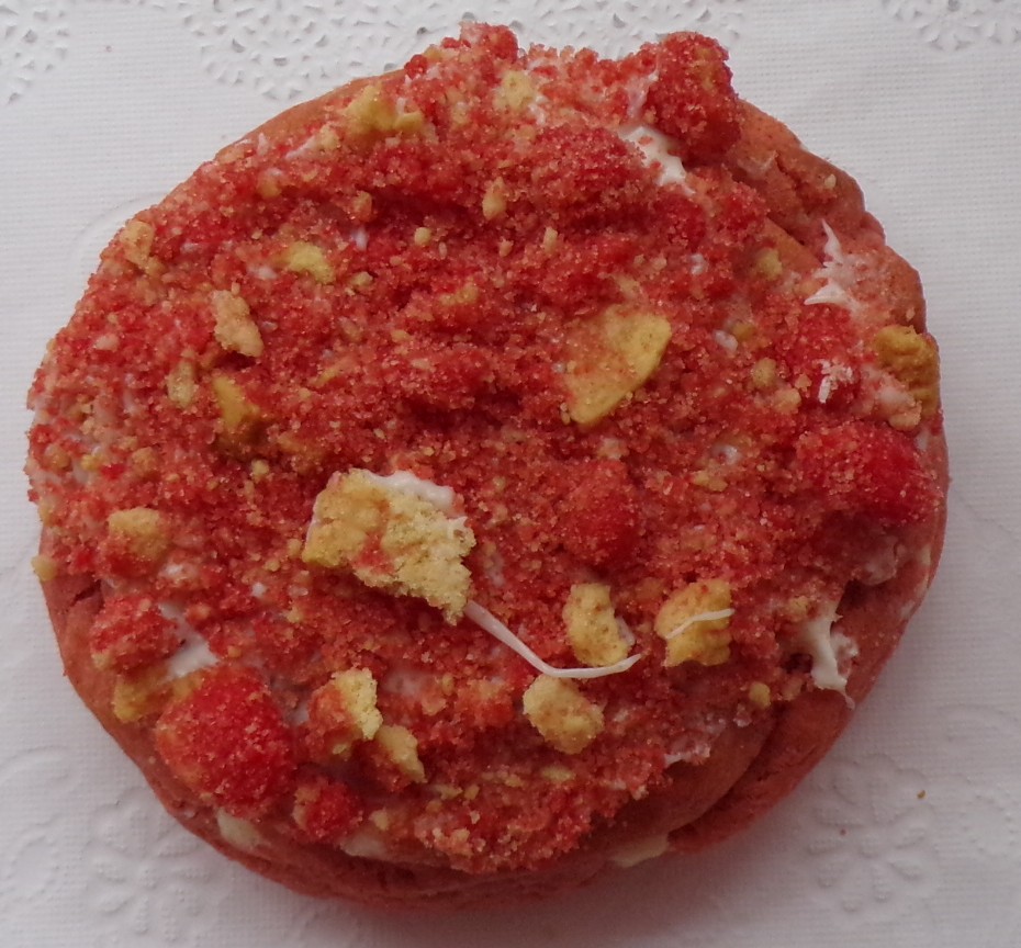 Sugar Cookie Bakery LLC's image