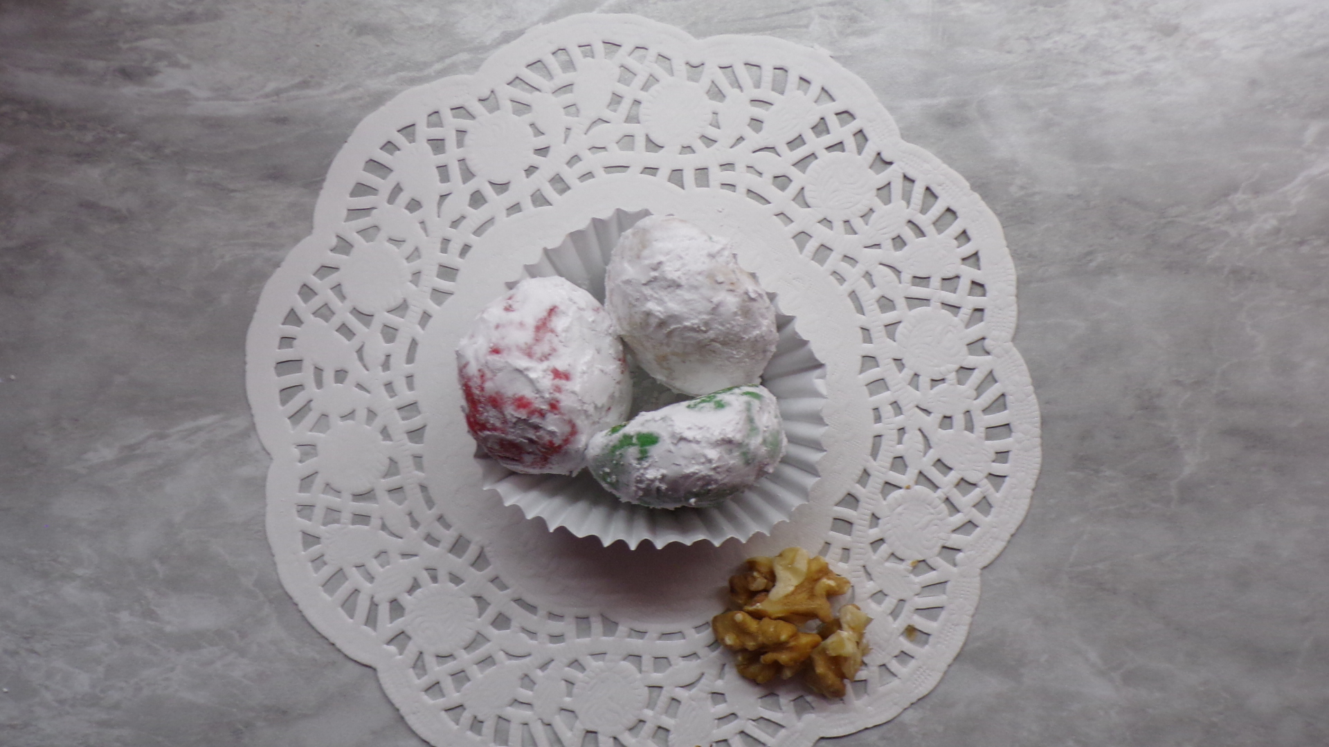 Sugar Cookie Bakery LLC's image