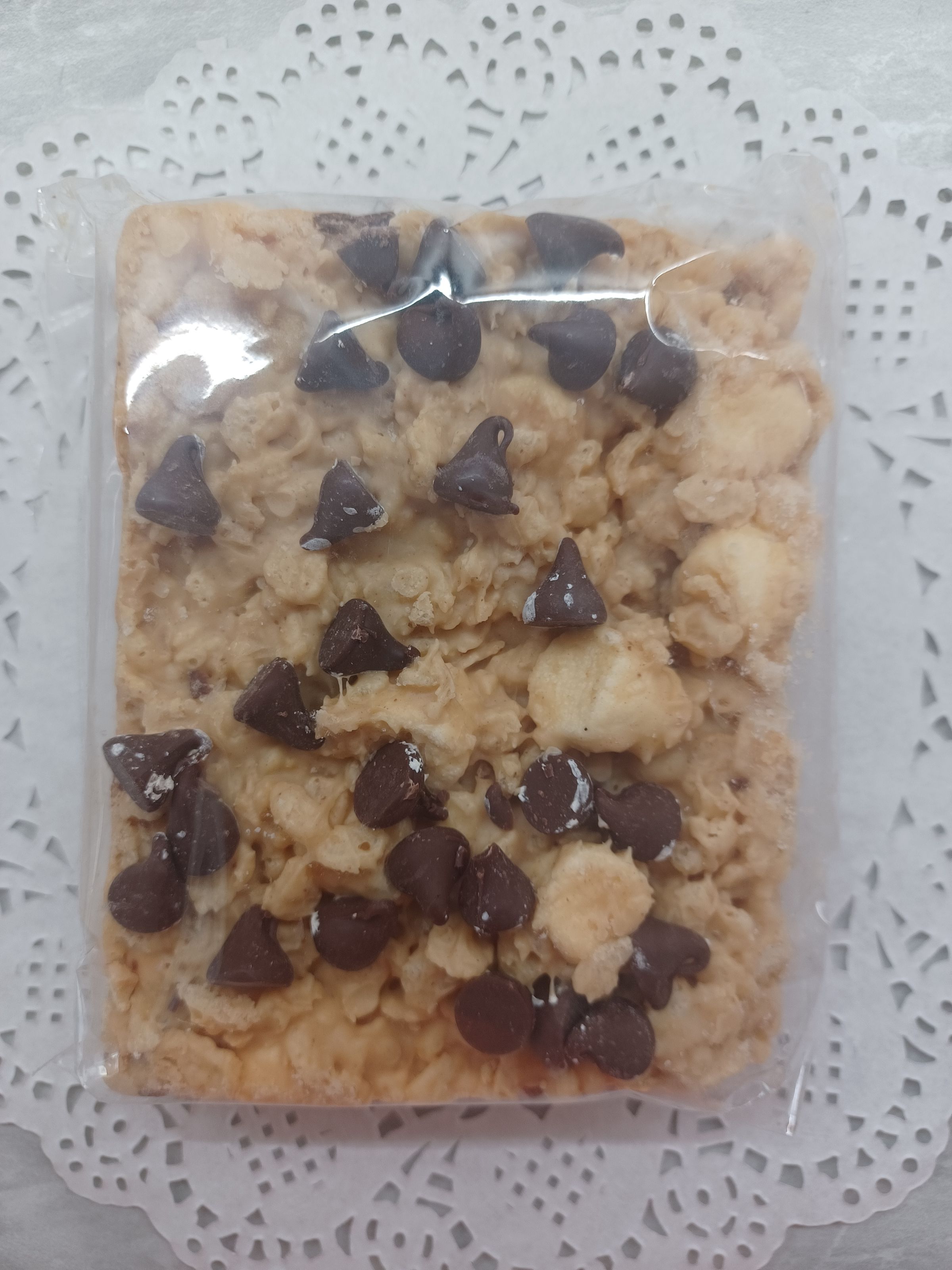 Sugar Cookie Bakery LLC's image
