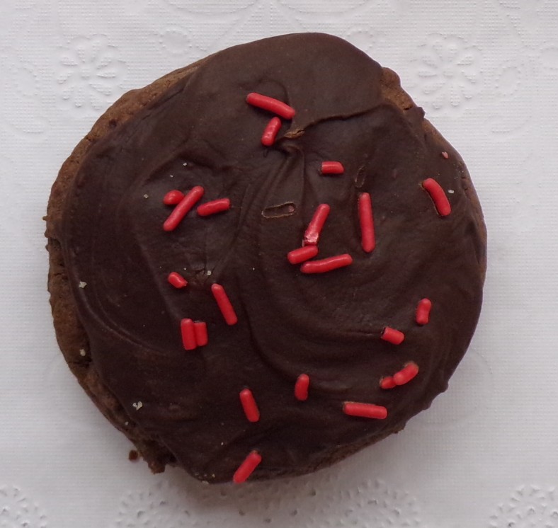 Sugar Cookie Bakery LLC's image