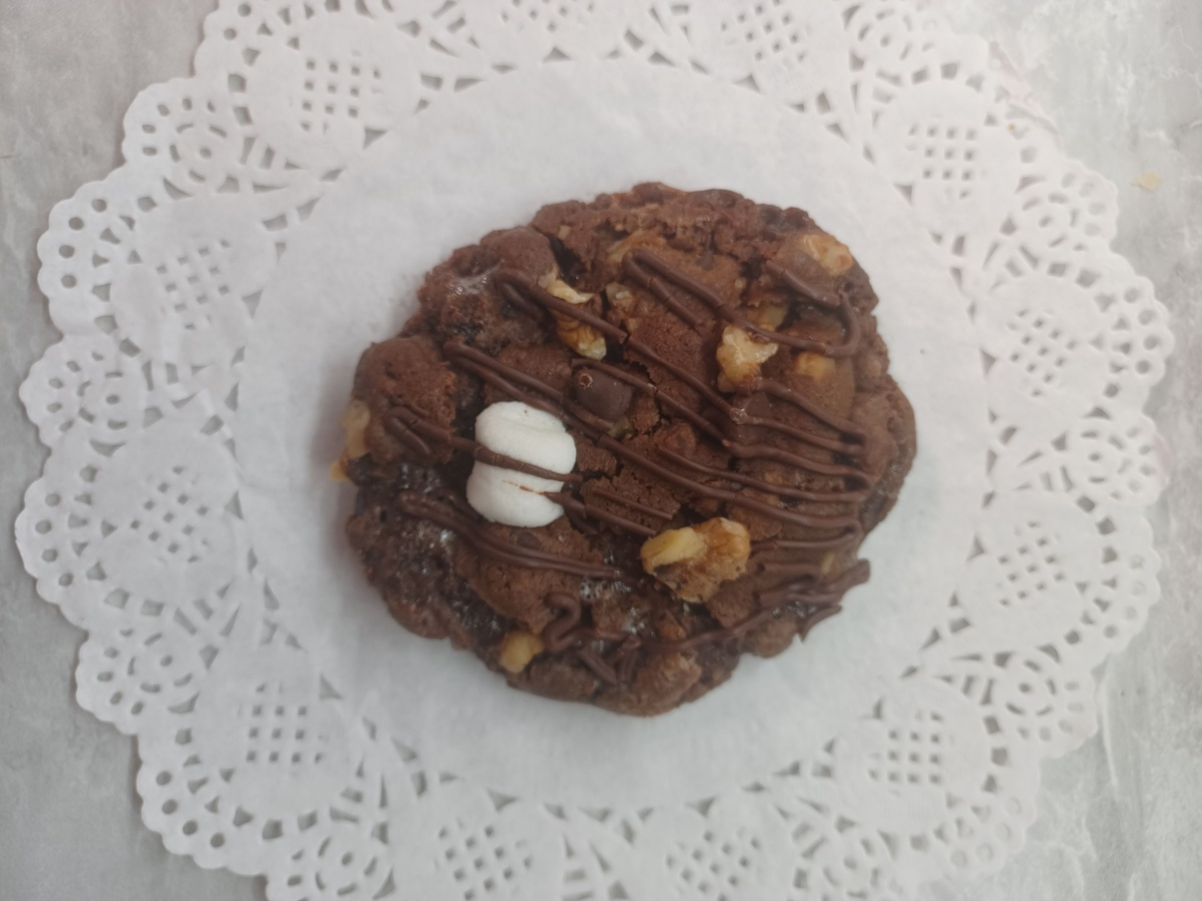 Sugar Cookie Bakery LLC's image