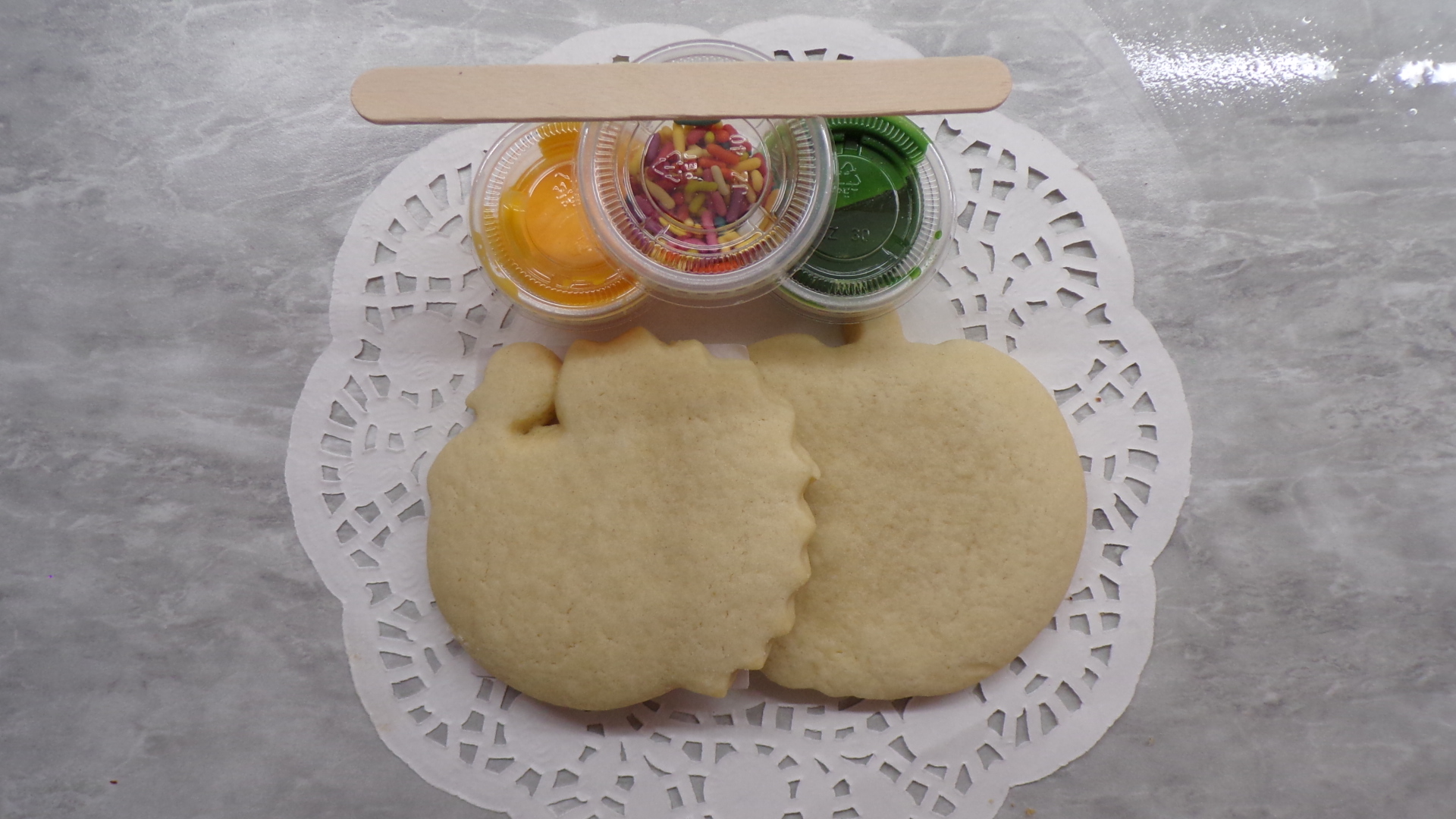 Sugar Cookie Bakery LLC's image