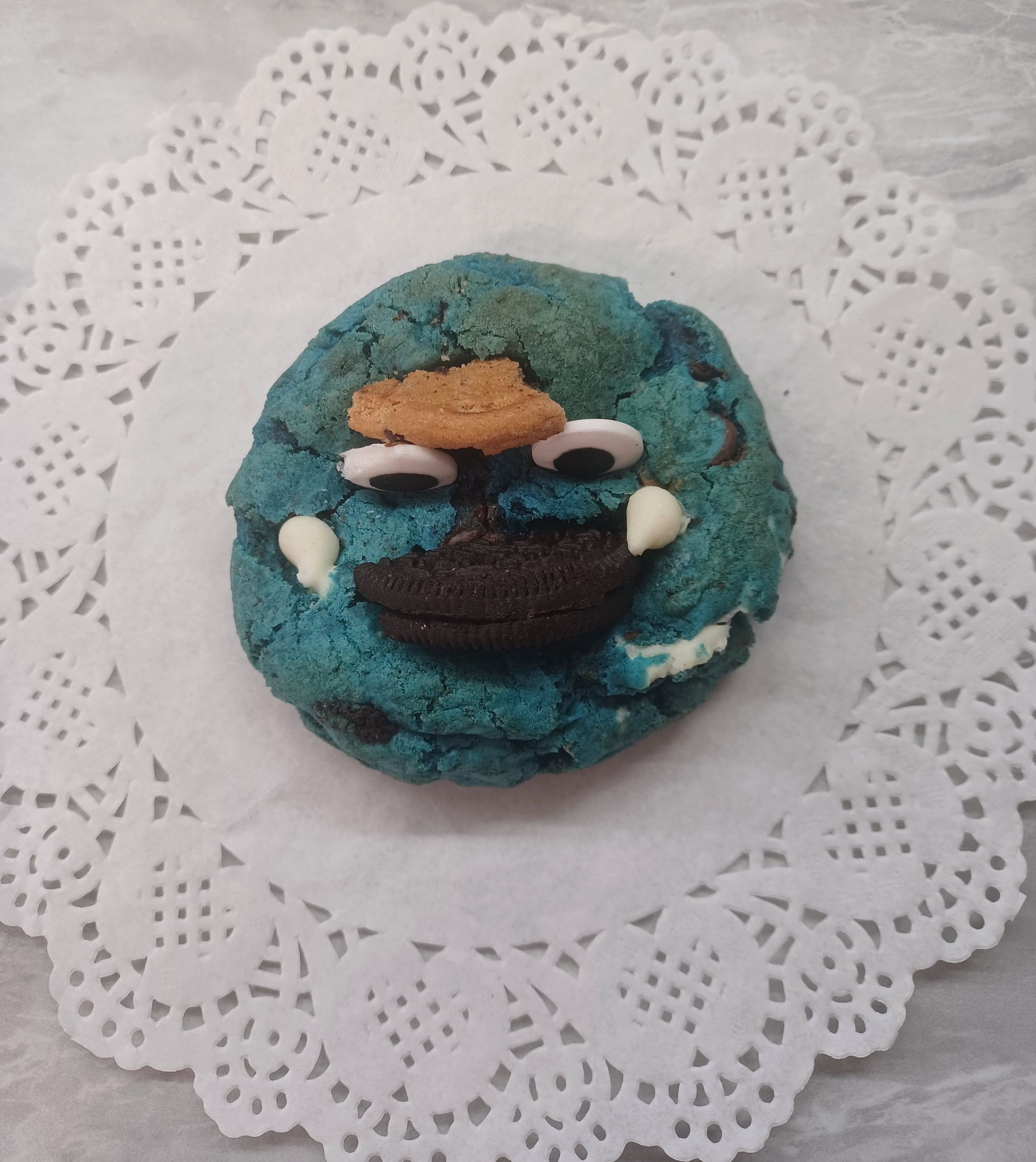 Sugar Cookie Bakery LLC's image