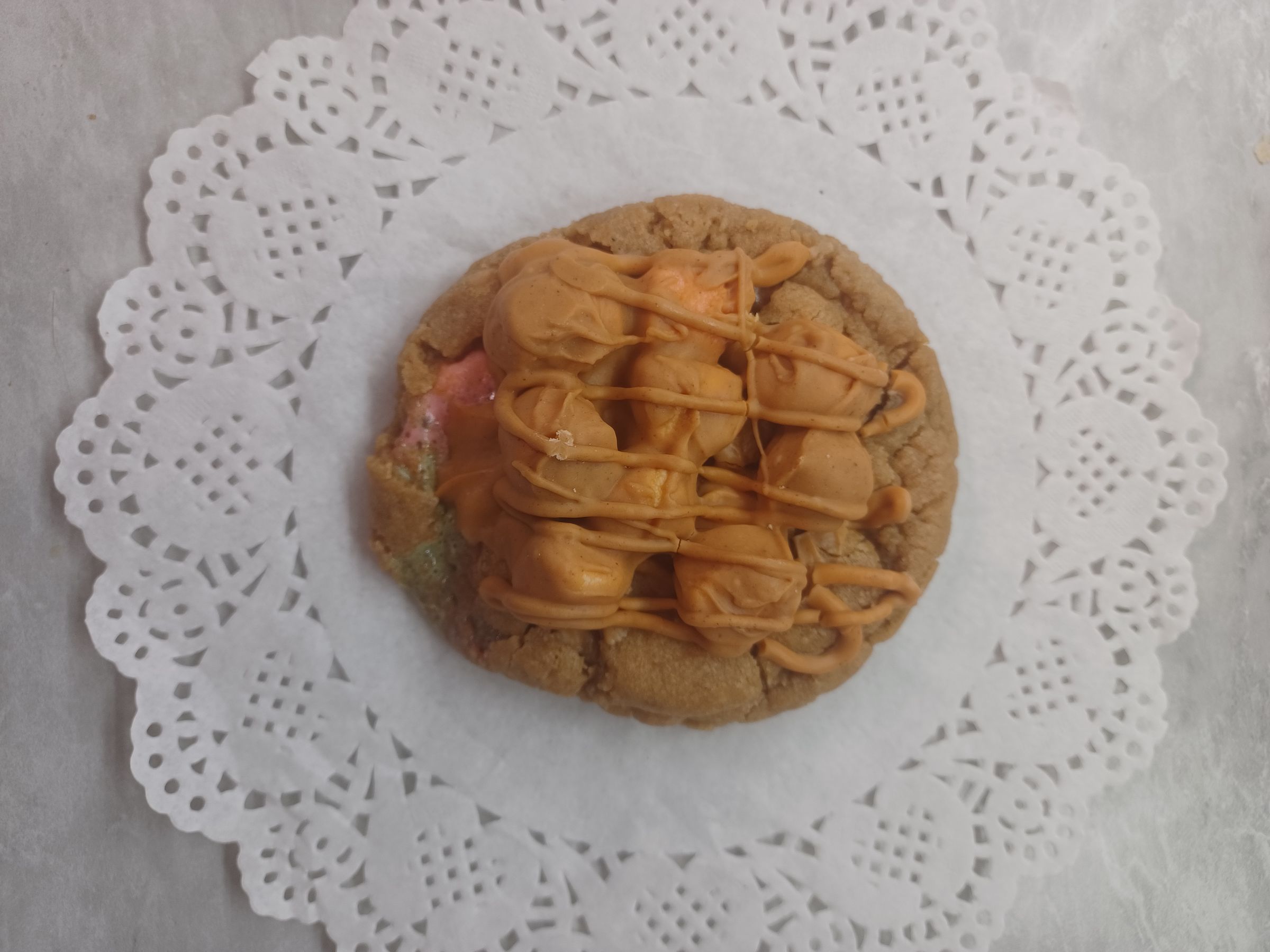 Sugar Cookie Bakery LLC's image