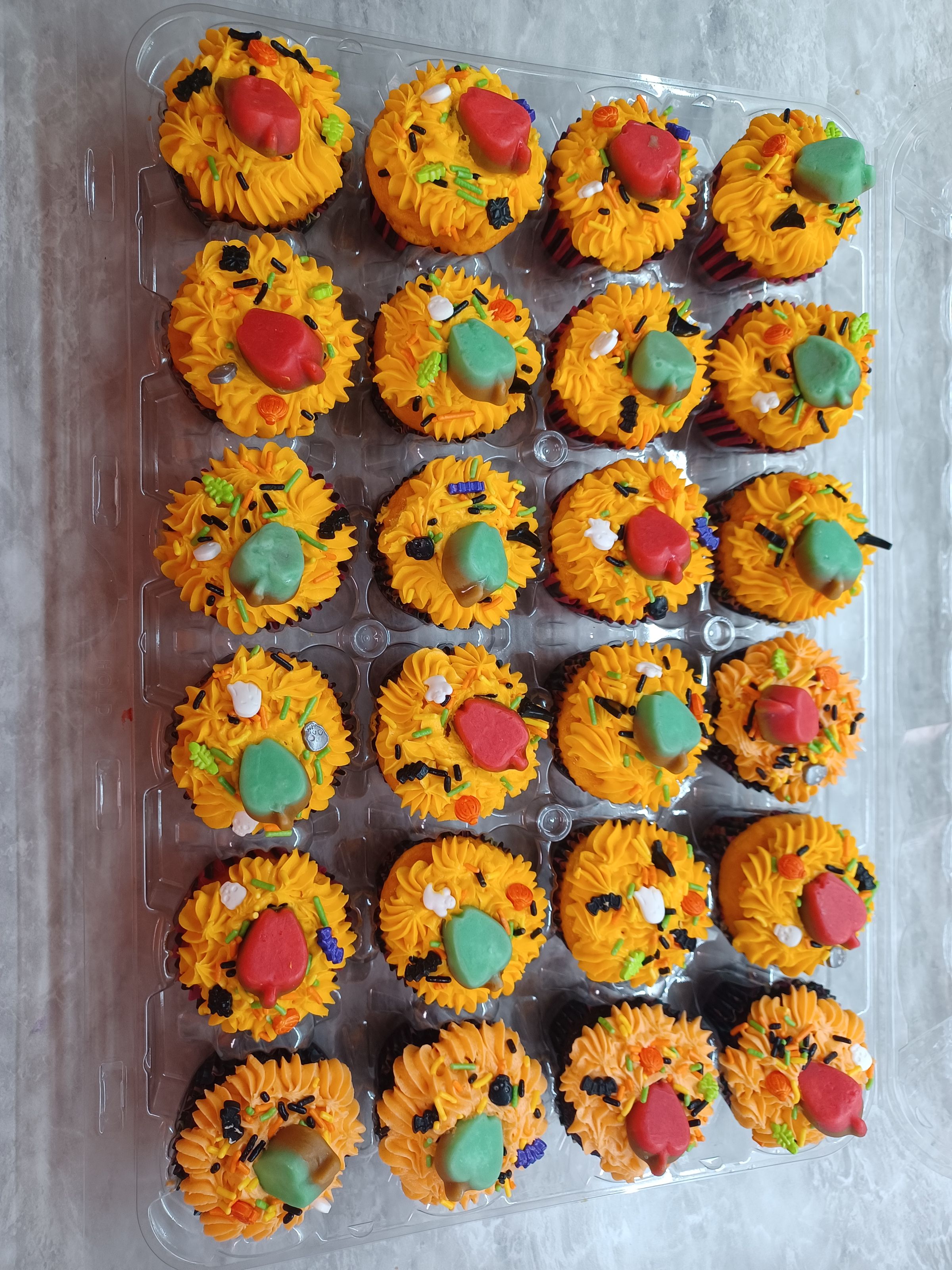 Sugar Cookie Bakery LLC's image