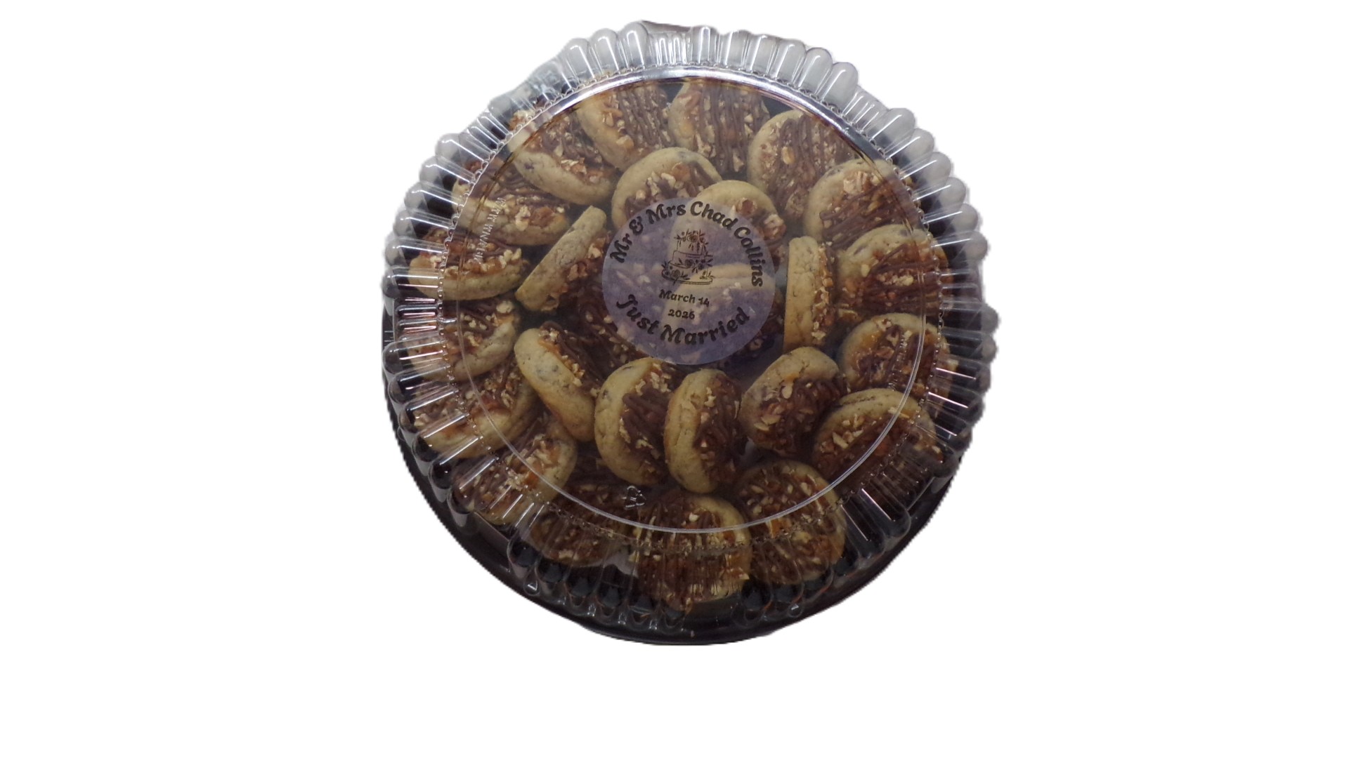 Sugar Cookie Bakery LLC's image