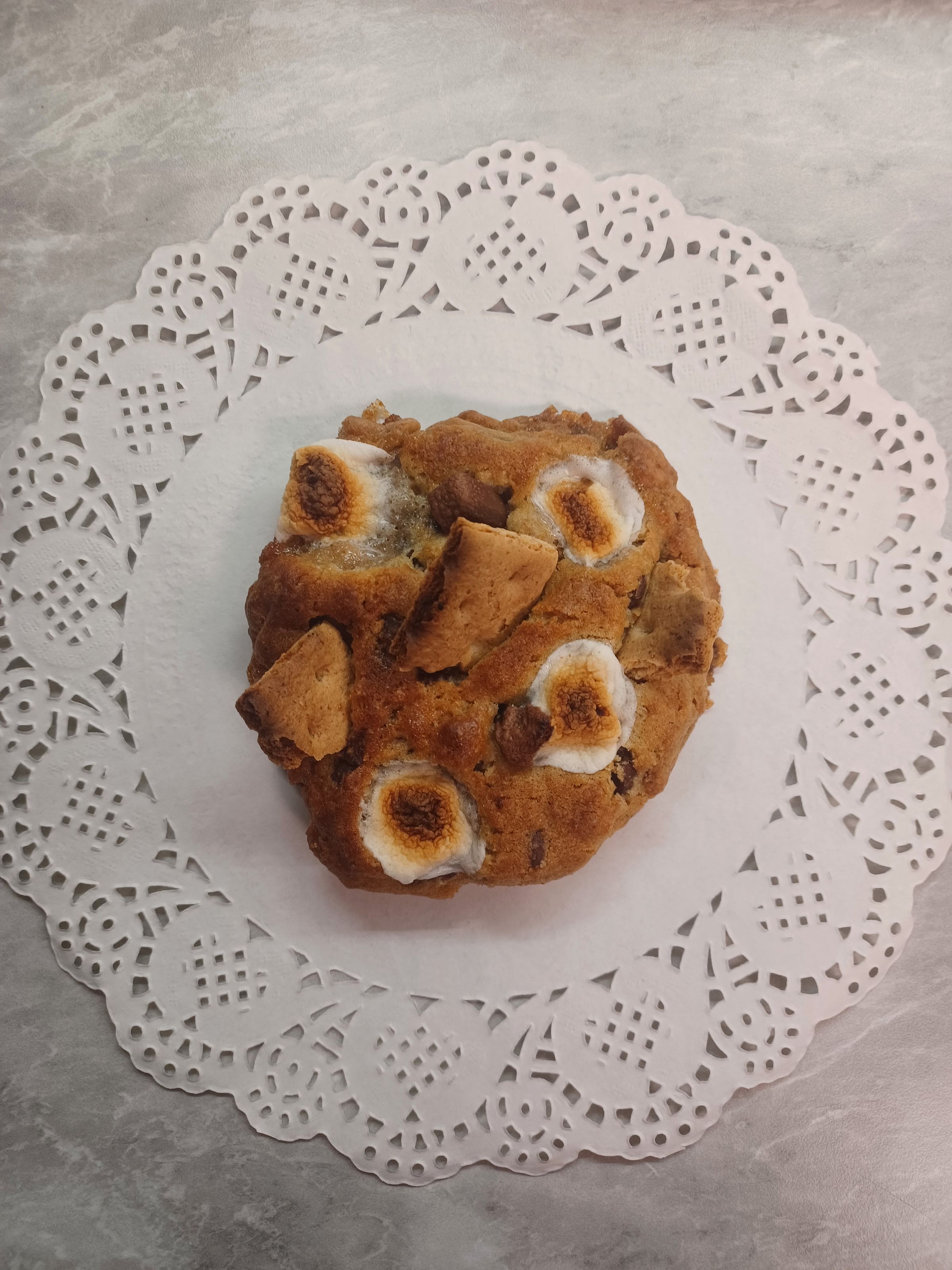 Sugar Cookie Bakery LLC's image