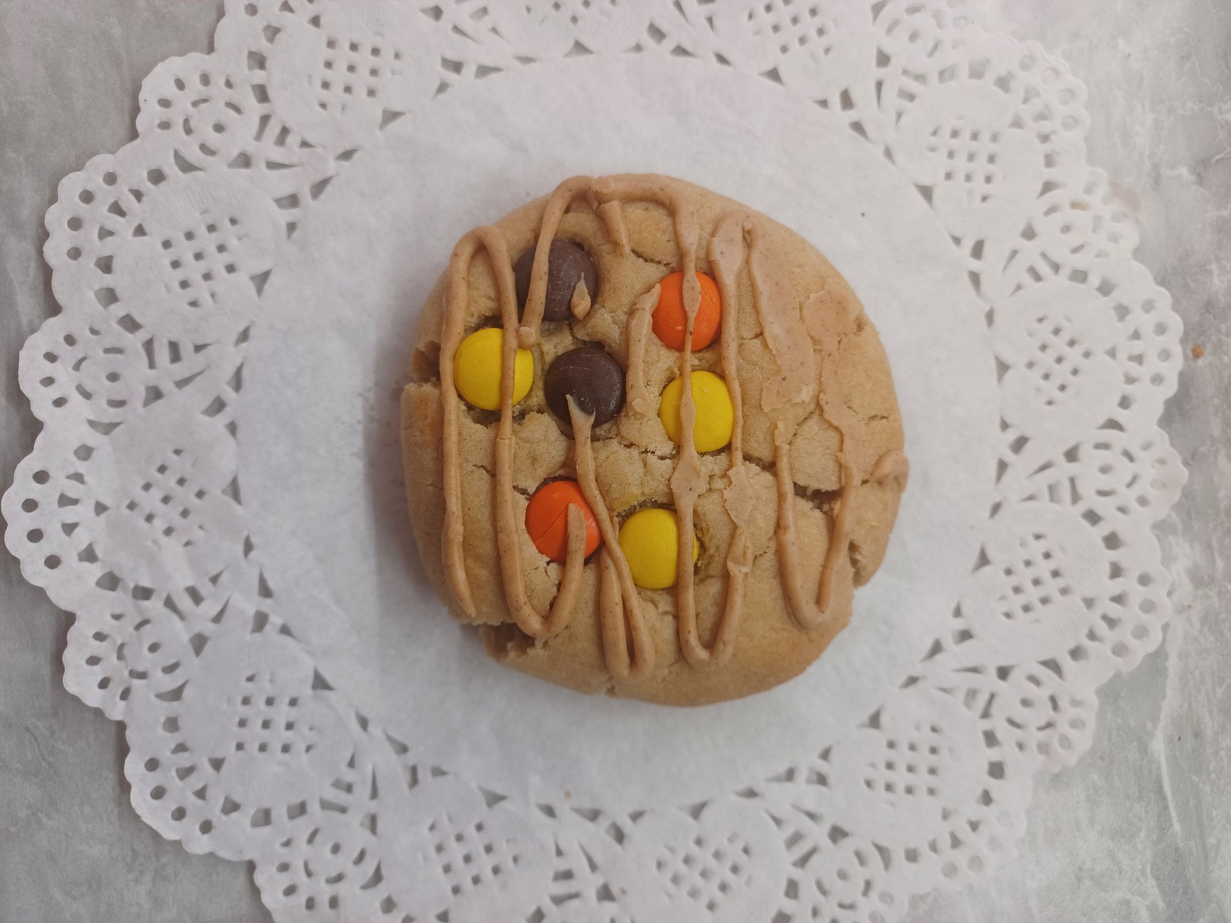 Sugar Cookie Bakery LLC's image