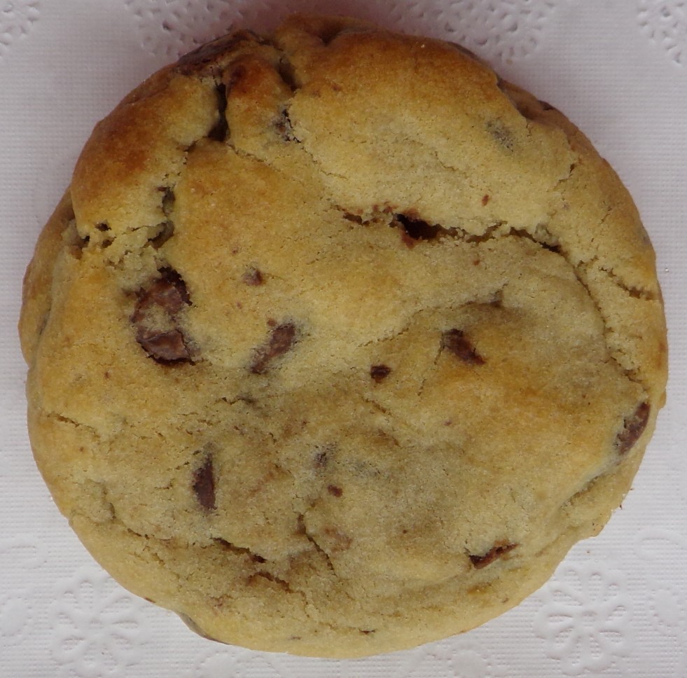 Sugar Cookie Bakery LLC's image