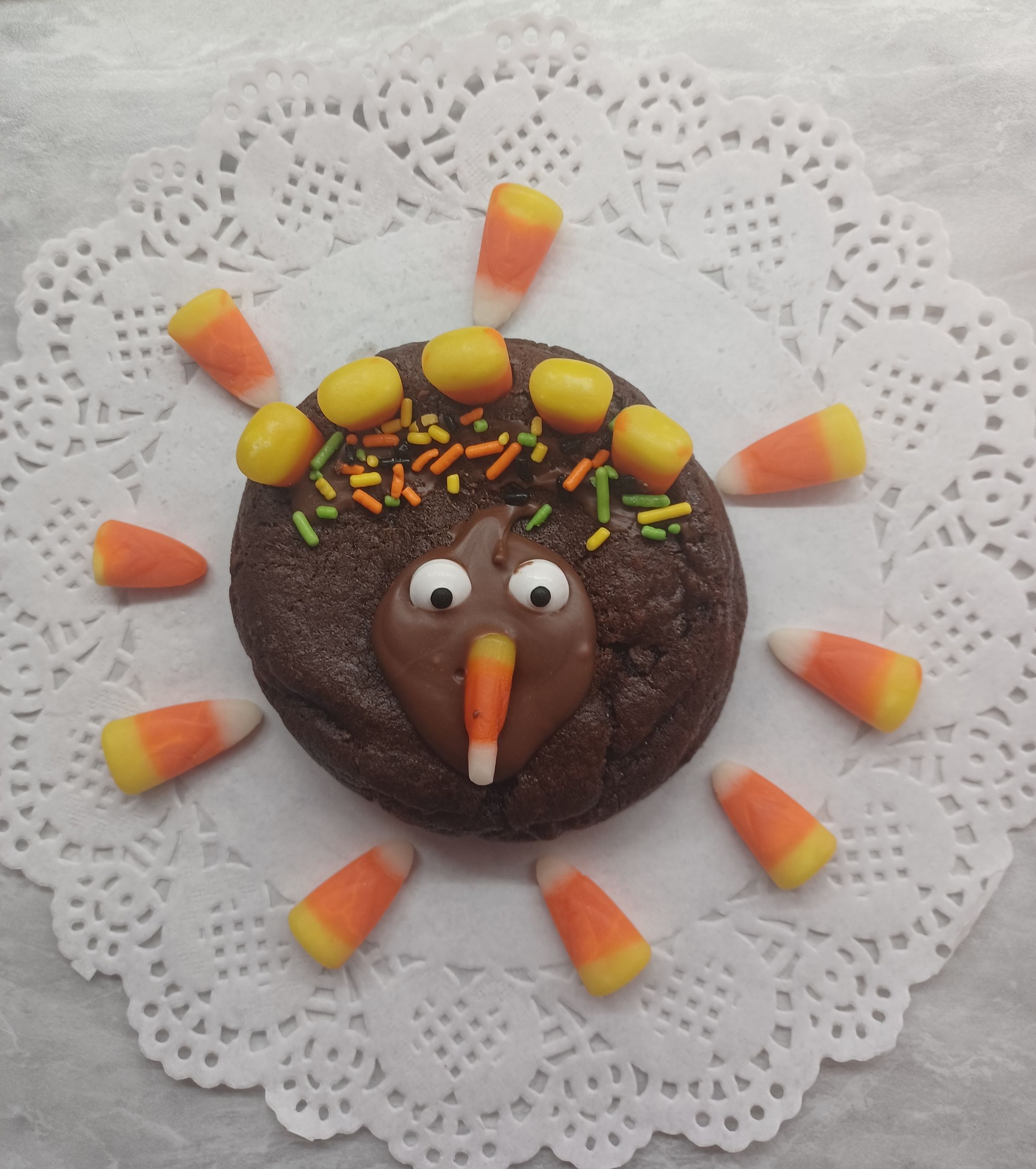 Sugar Cookie Bakery LLC's image