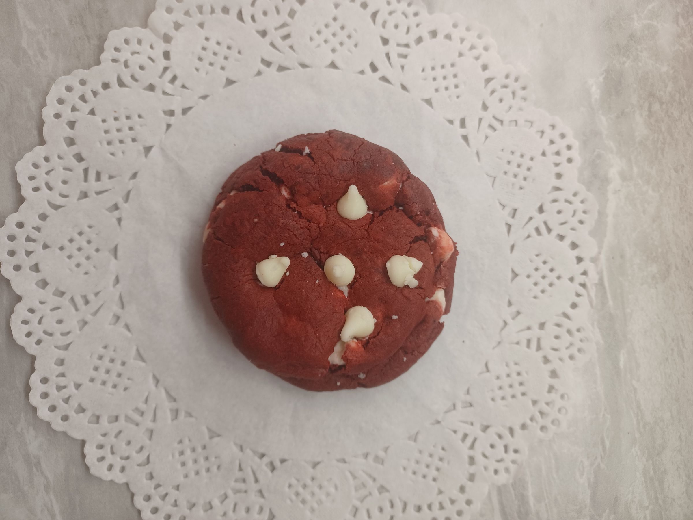 Sugar Cookie Bakery LLC's image