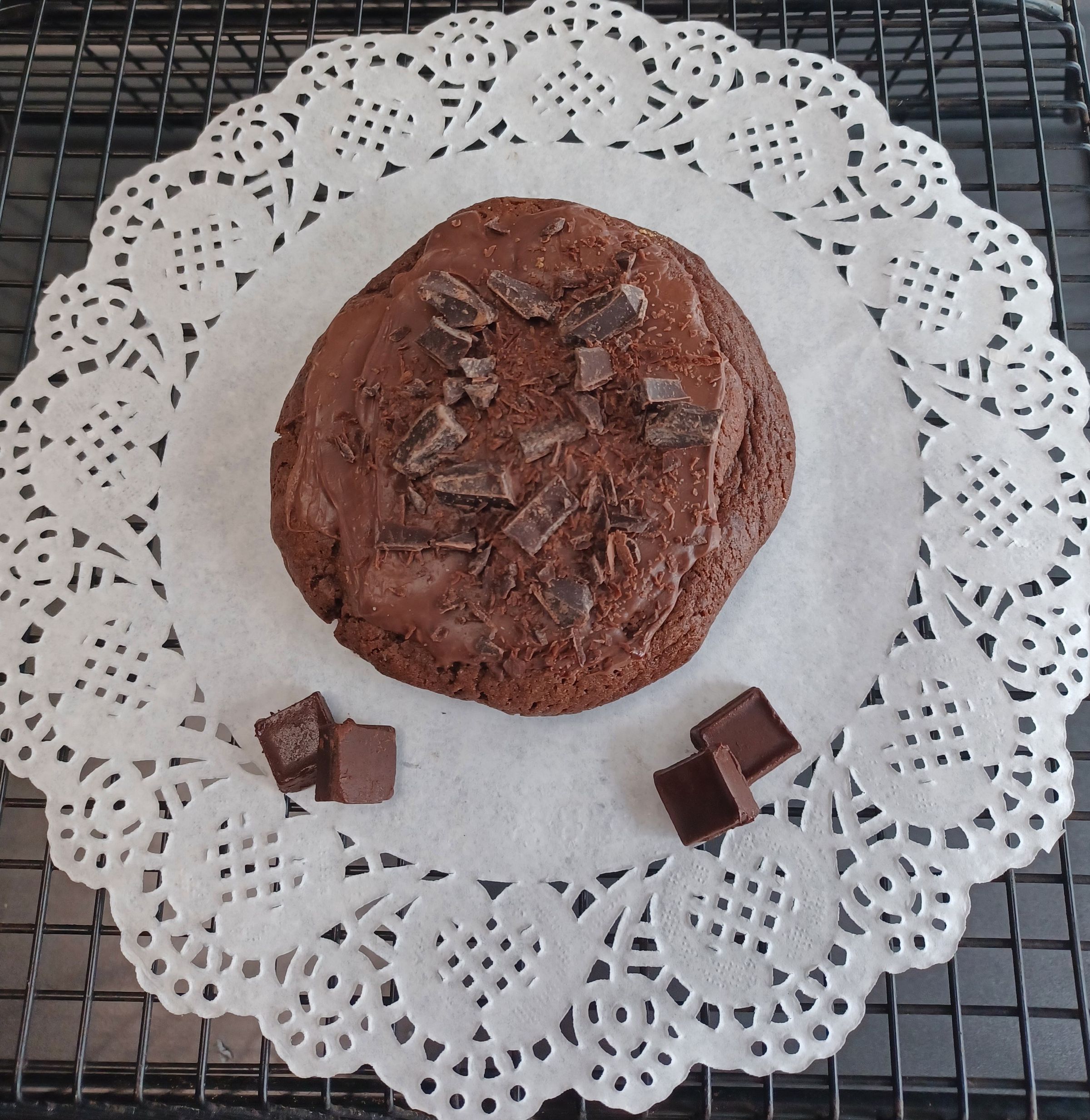 Sugar Cookie Bakery LLC's image