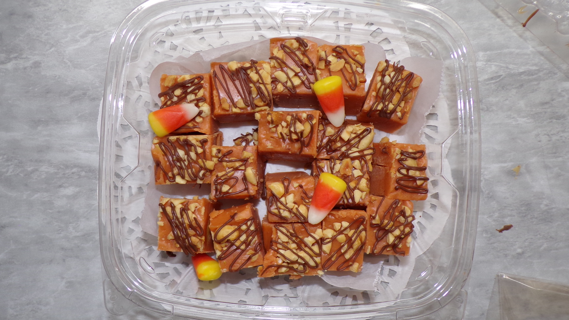 Sugar Cookie Bakery LLC's image