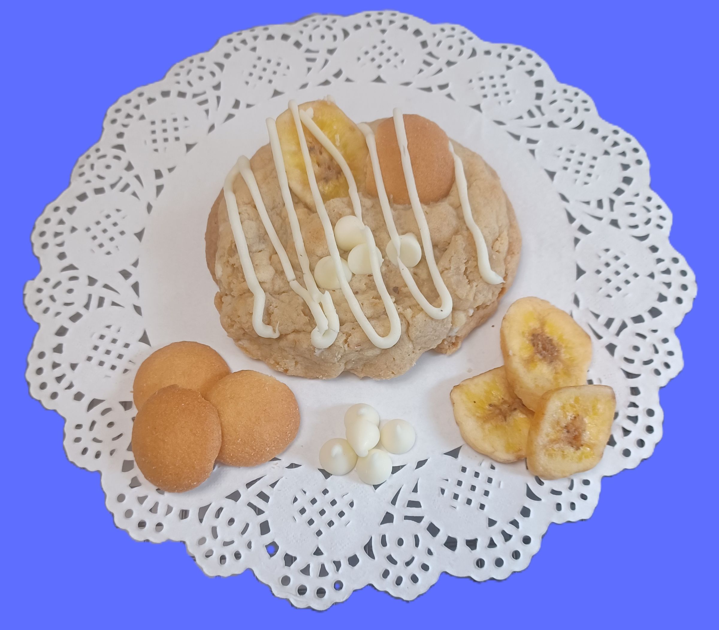 Sugar Cookie Bakery LLC's image