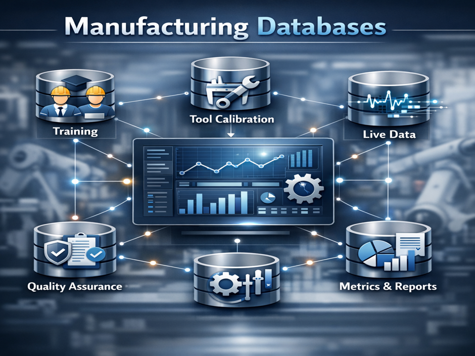 PowerPoint Peresentation slids