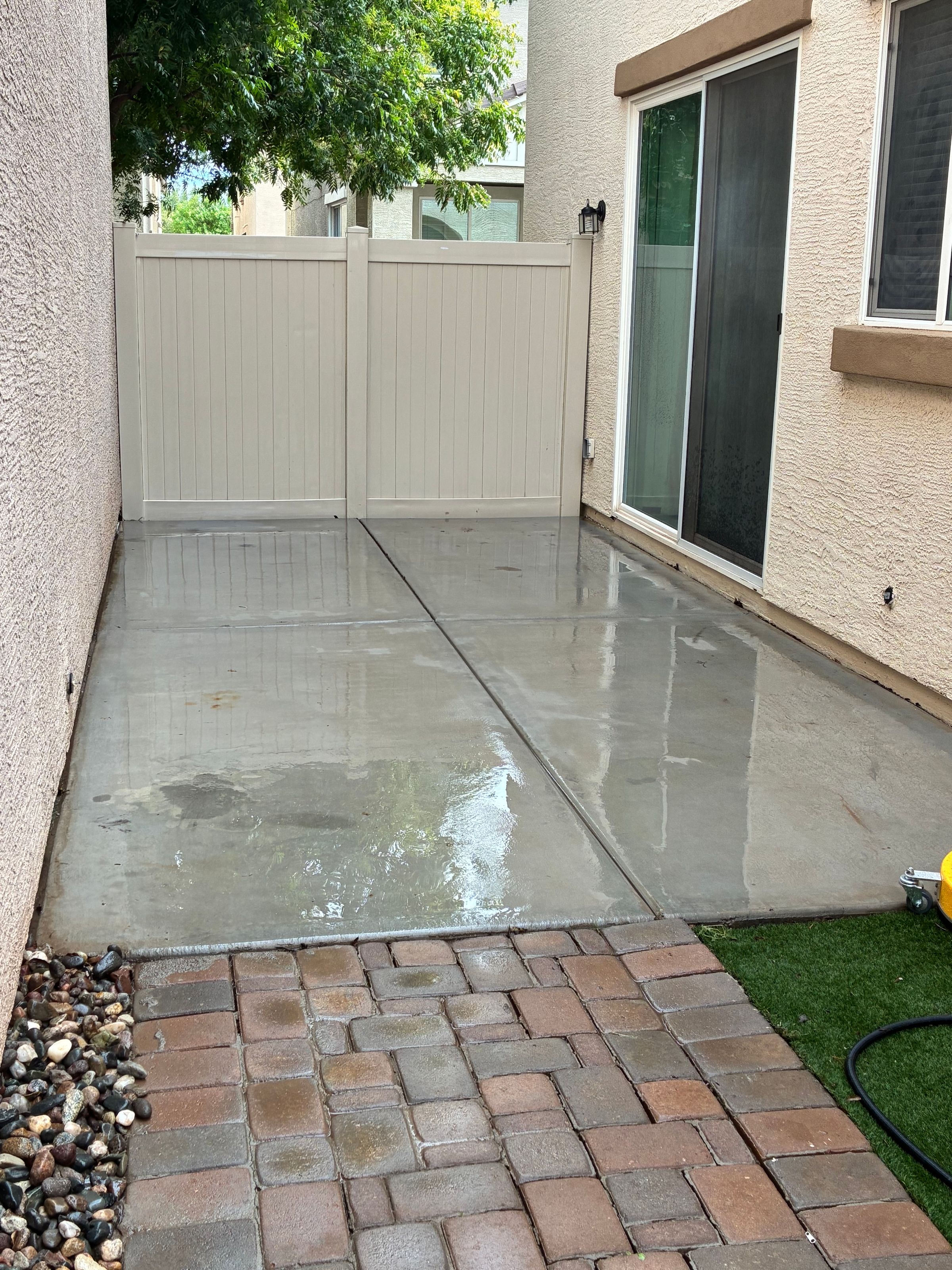 Arizonawindowcleaning's image